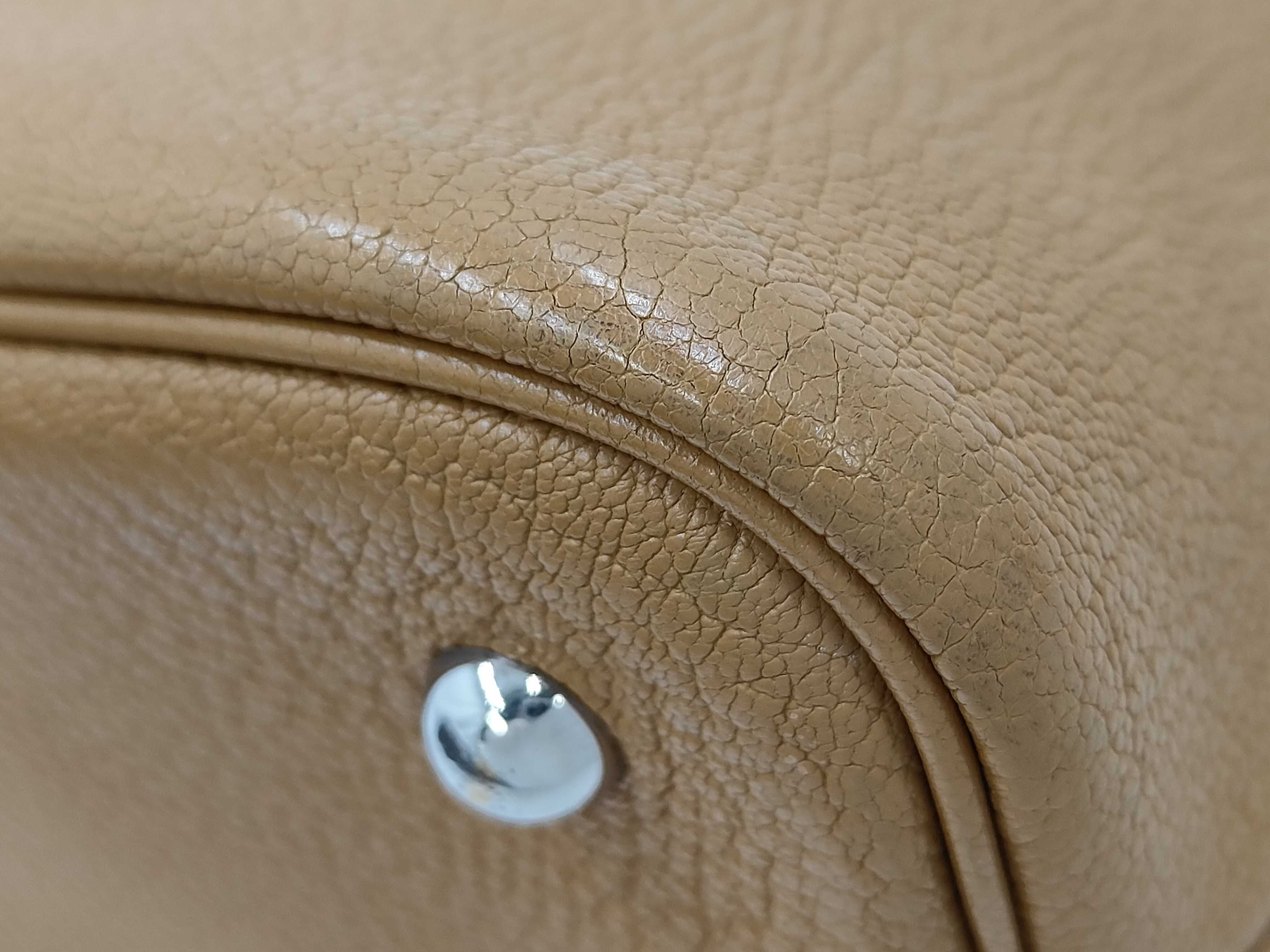 Bolide handbag ( J stamp) — view 6