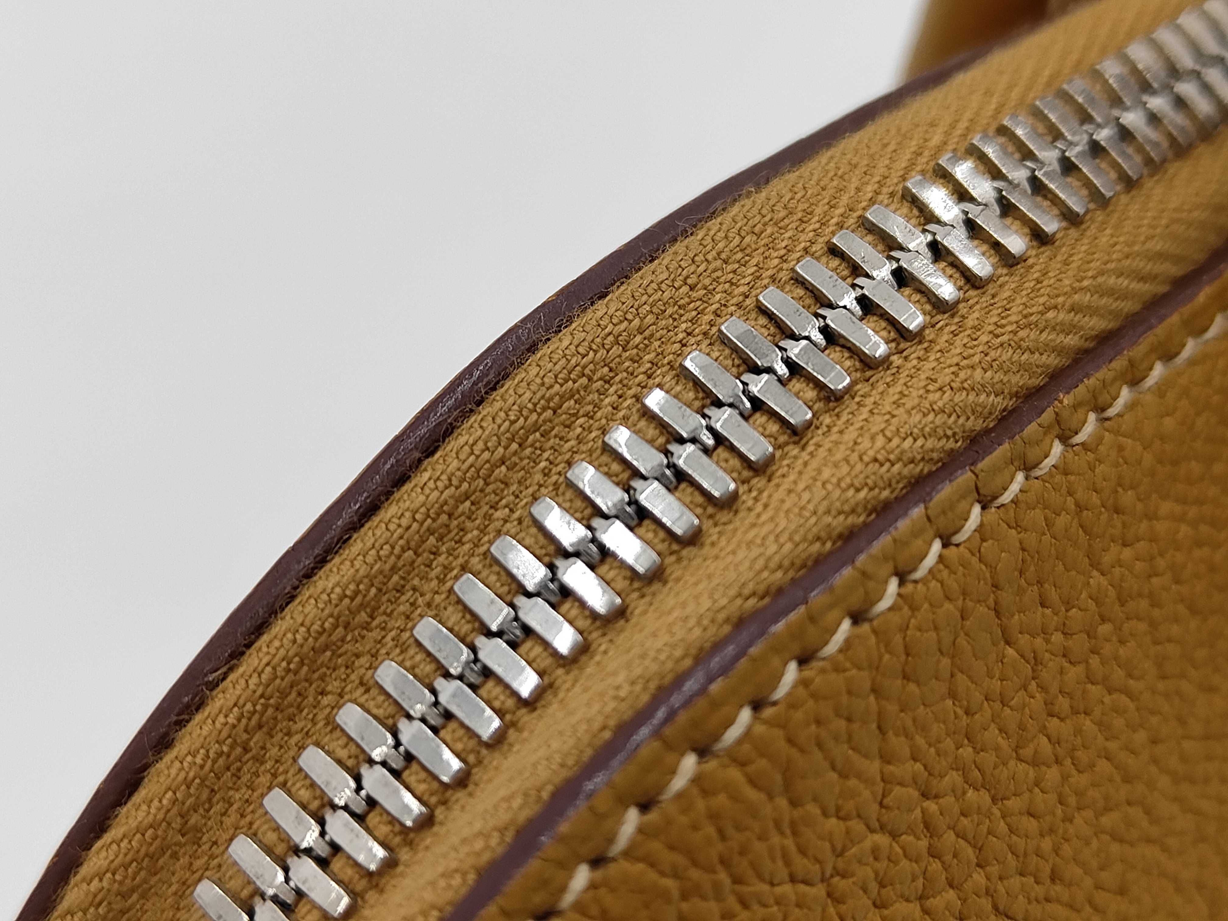 Bolide handbag ( J stamp) — view 8