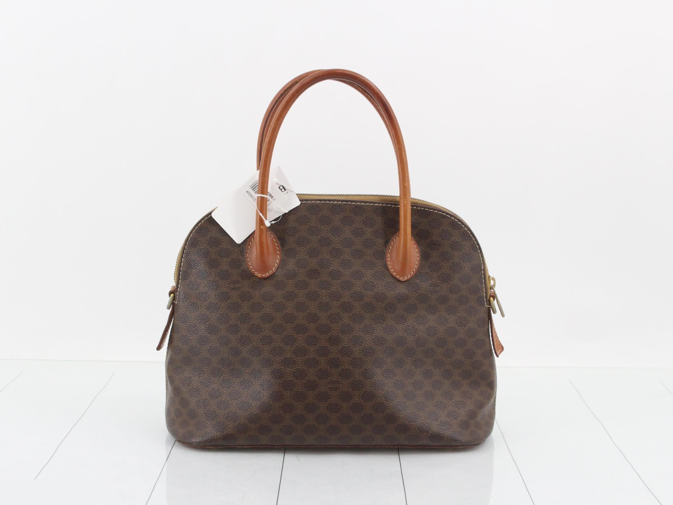 handbag — view 2