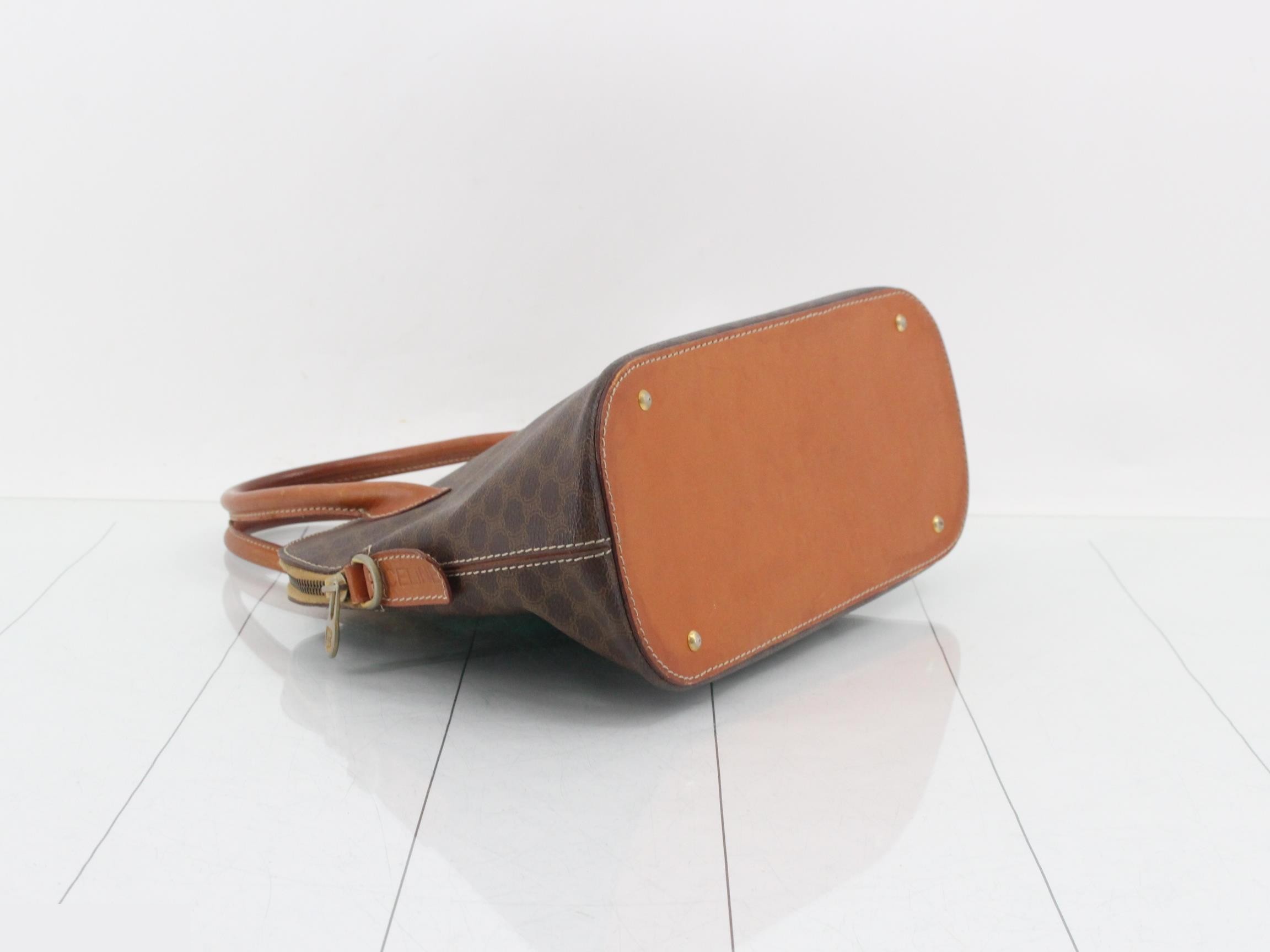 handbag — view 5