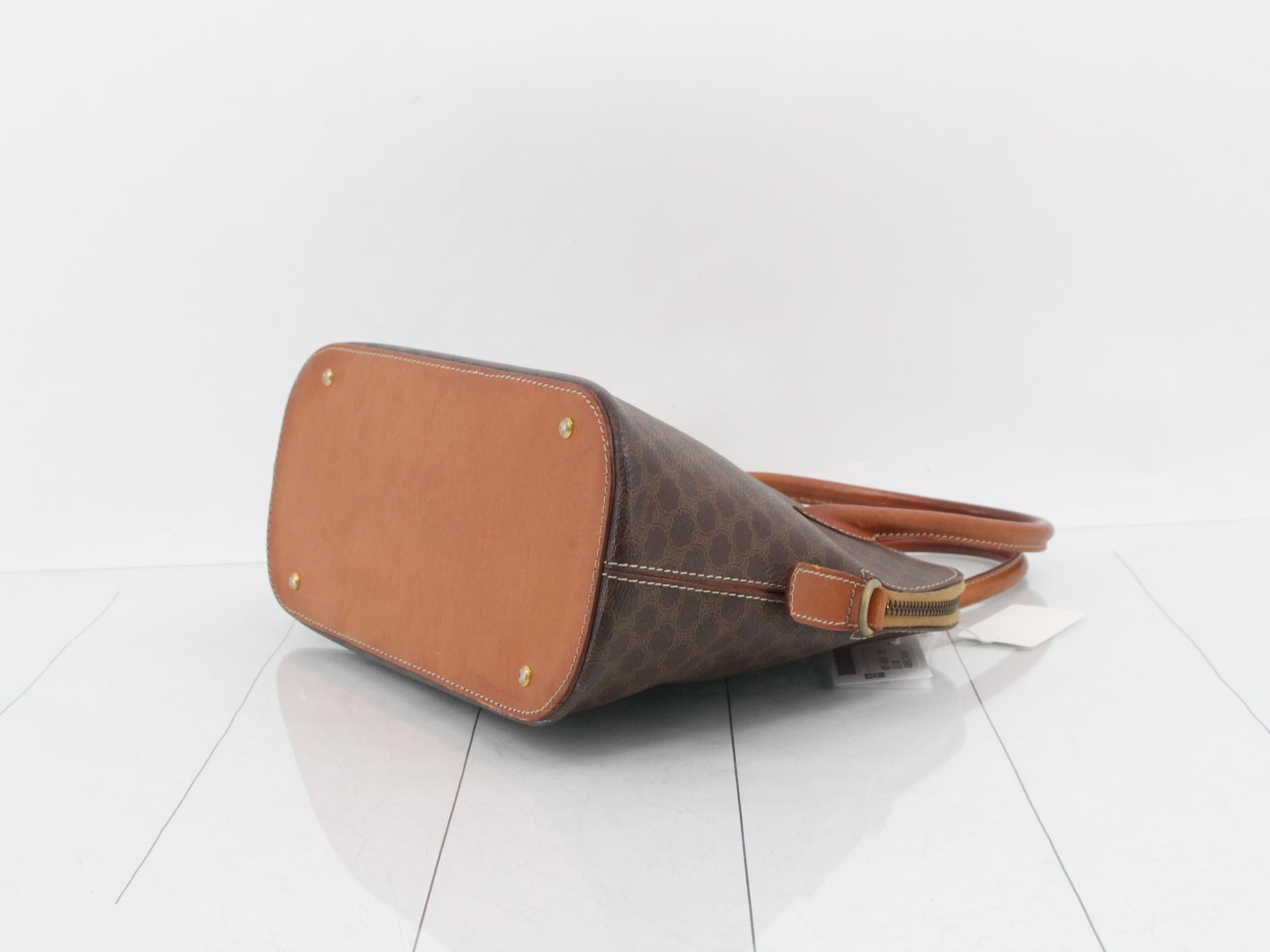 handbag — view 6