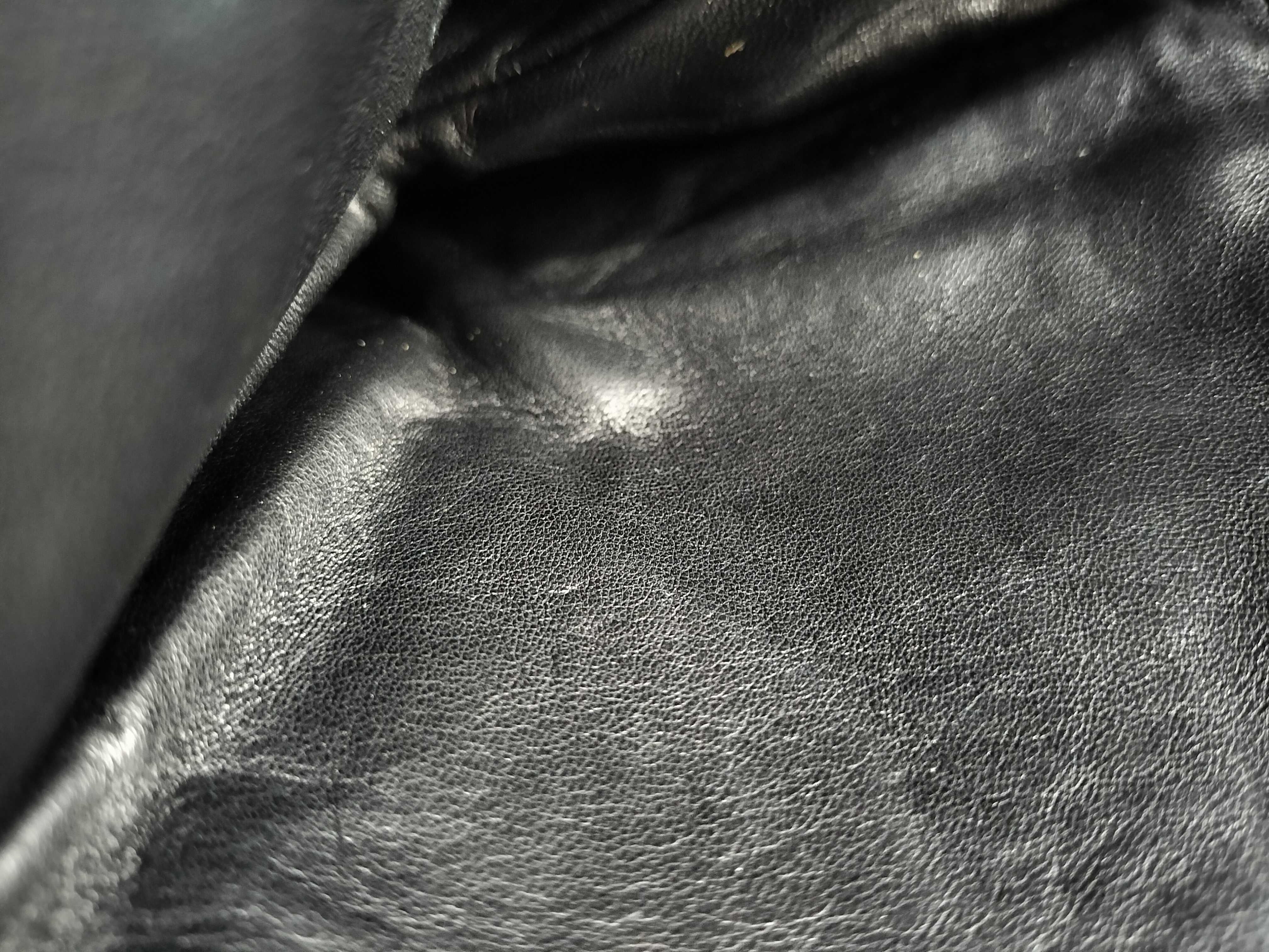 One-Shoulder Bag Key 2 Clochette Prada Shoulder Bag — view 15