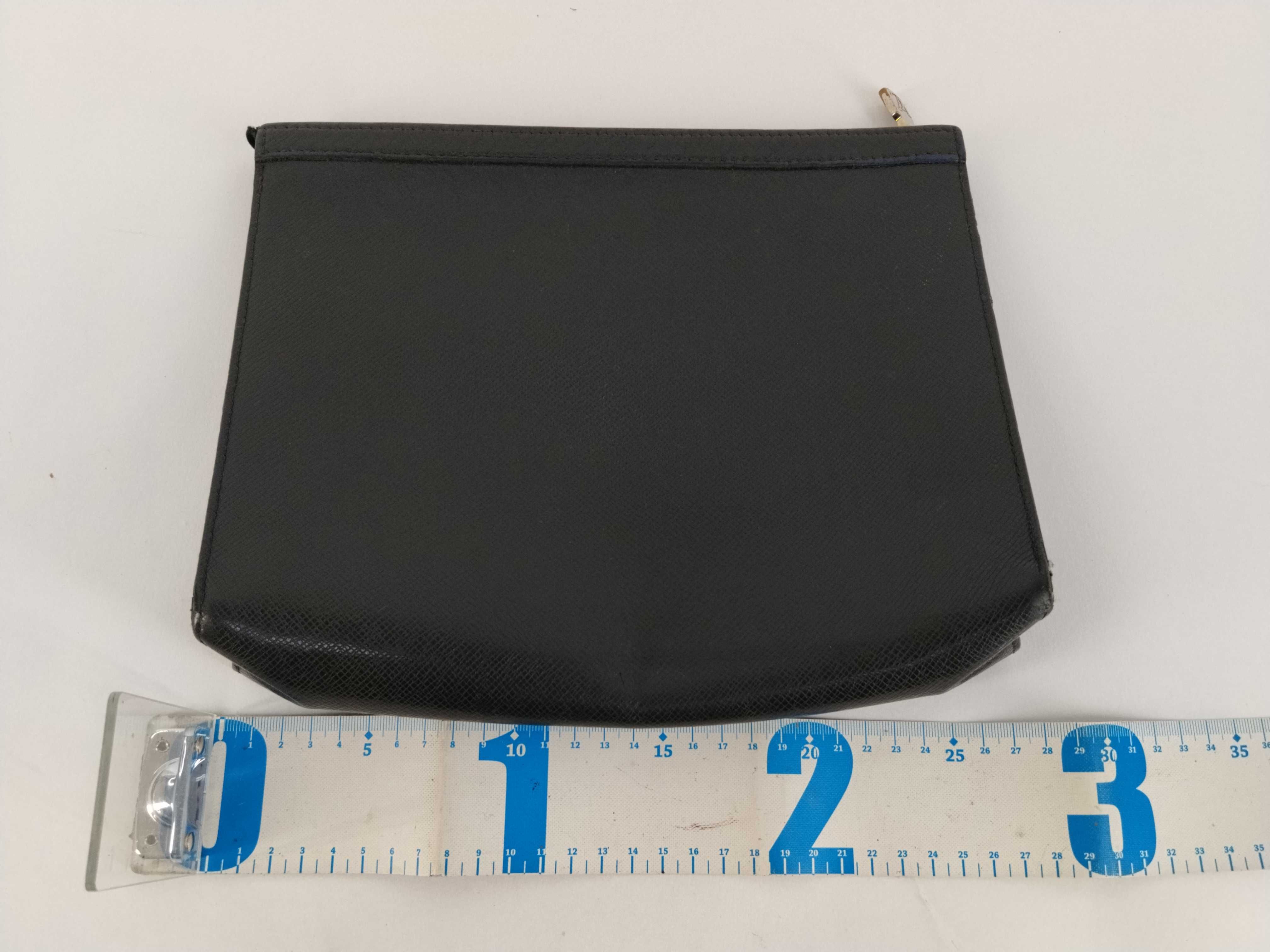 Taiga Second Bag — view 2