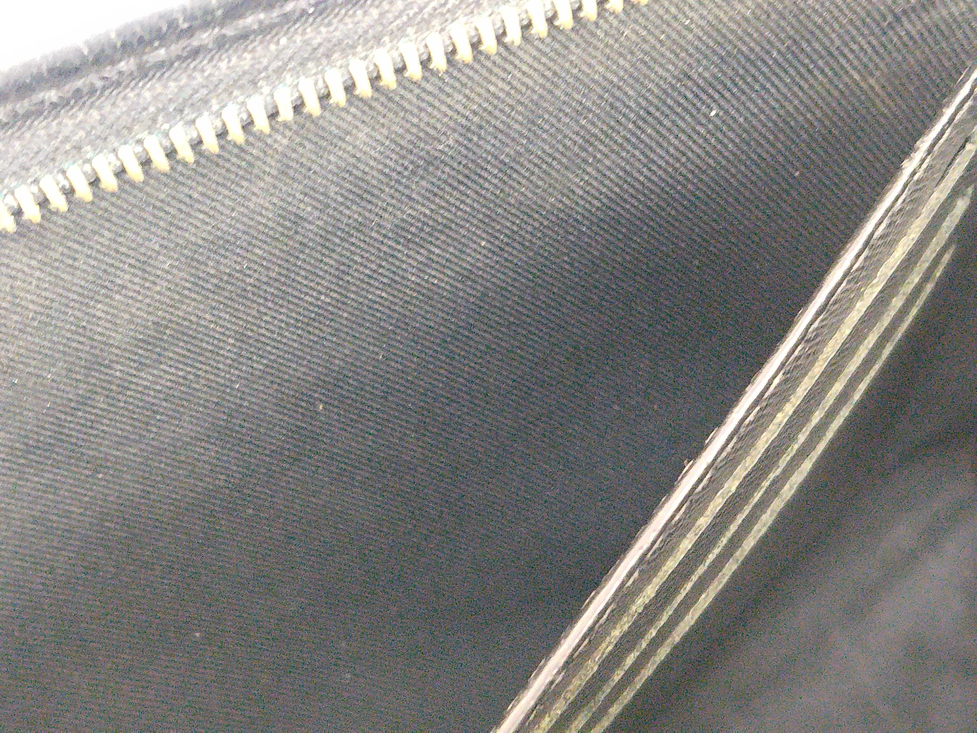 Taiga Second Bag — view 11