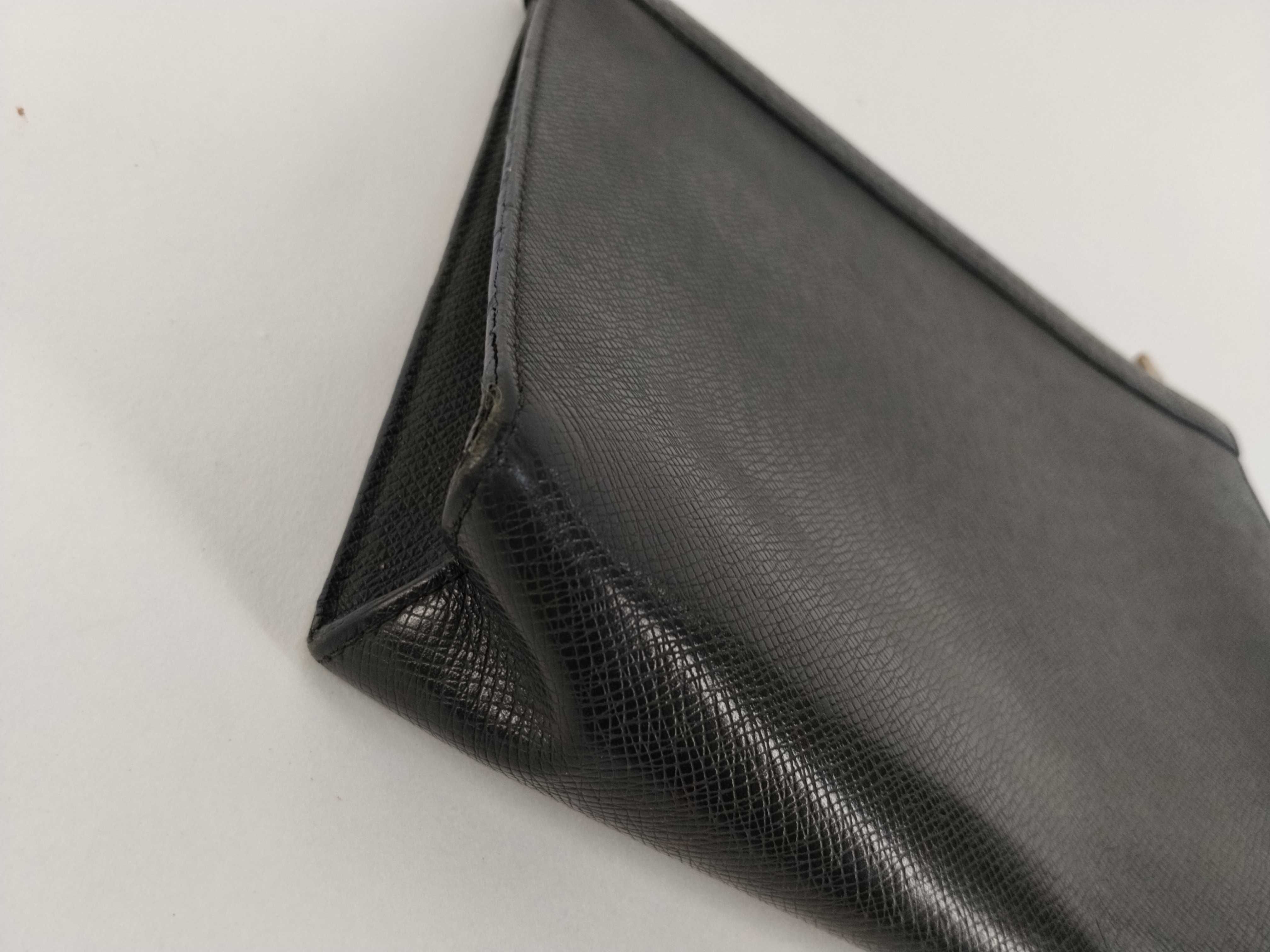 Taiga Second Bag — view 3