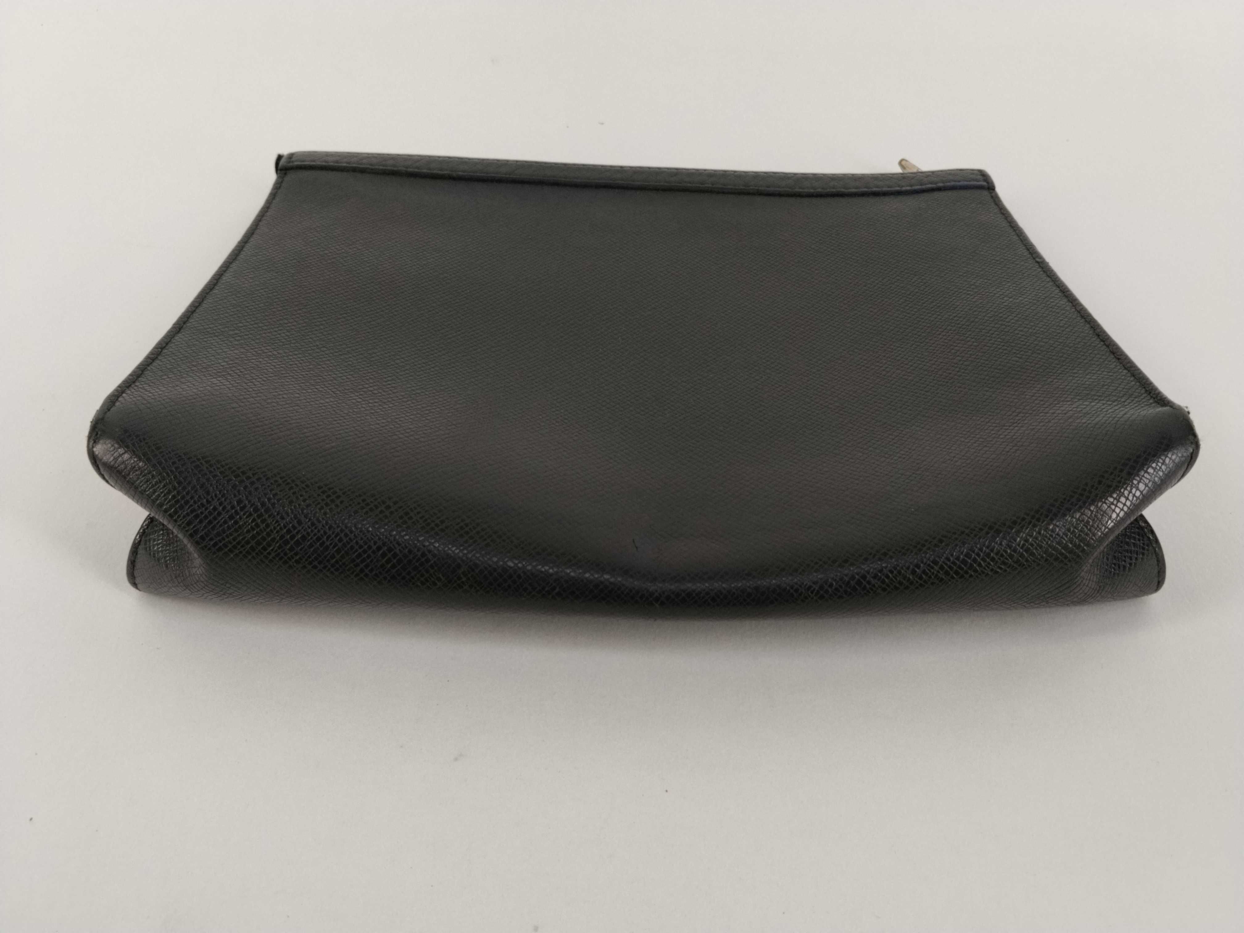 Taiga Second Bag — view 4
