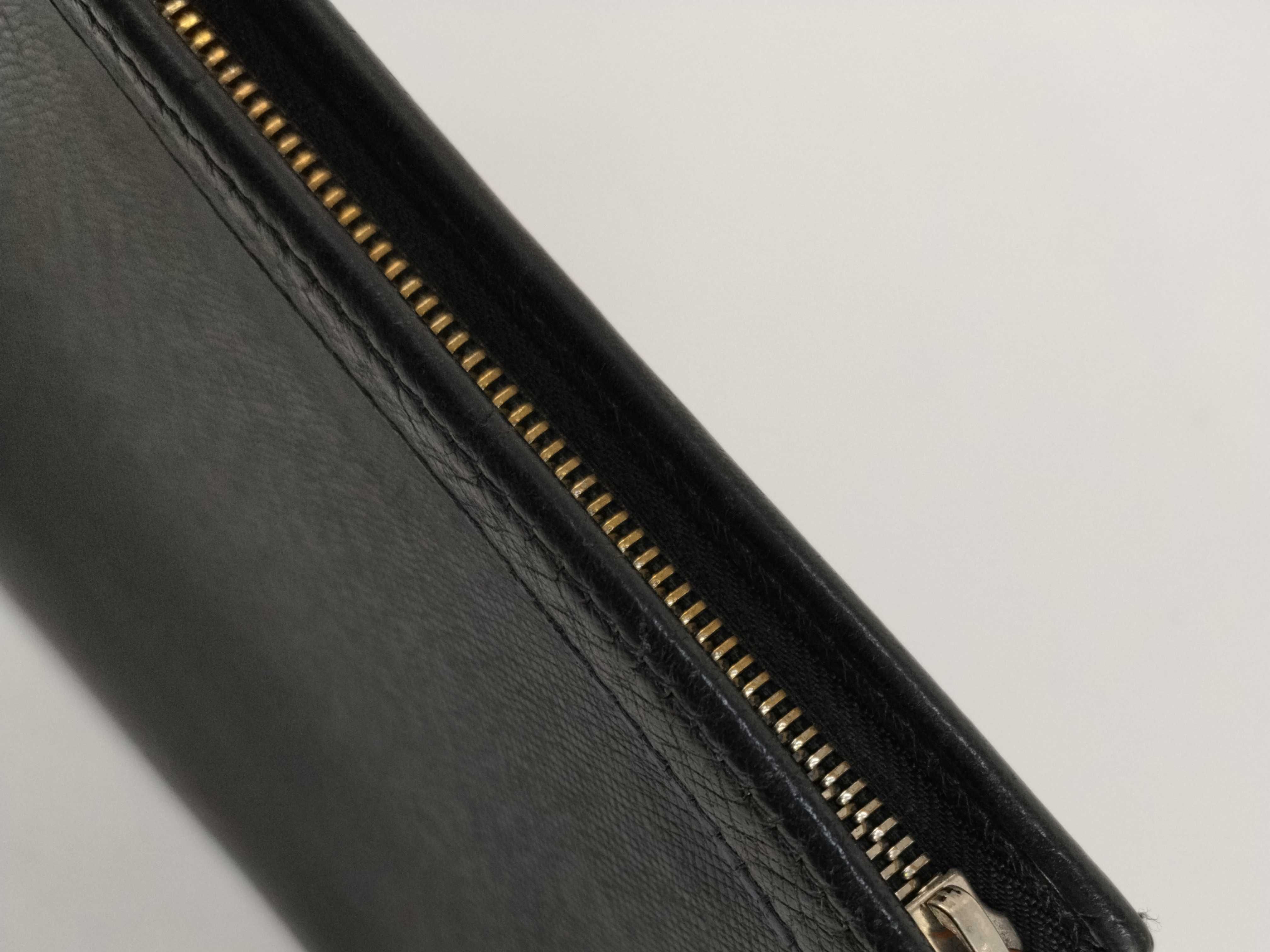Taiga Second Bag — view 5