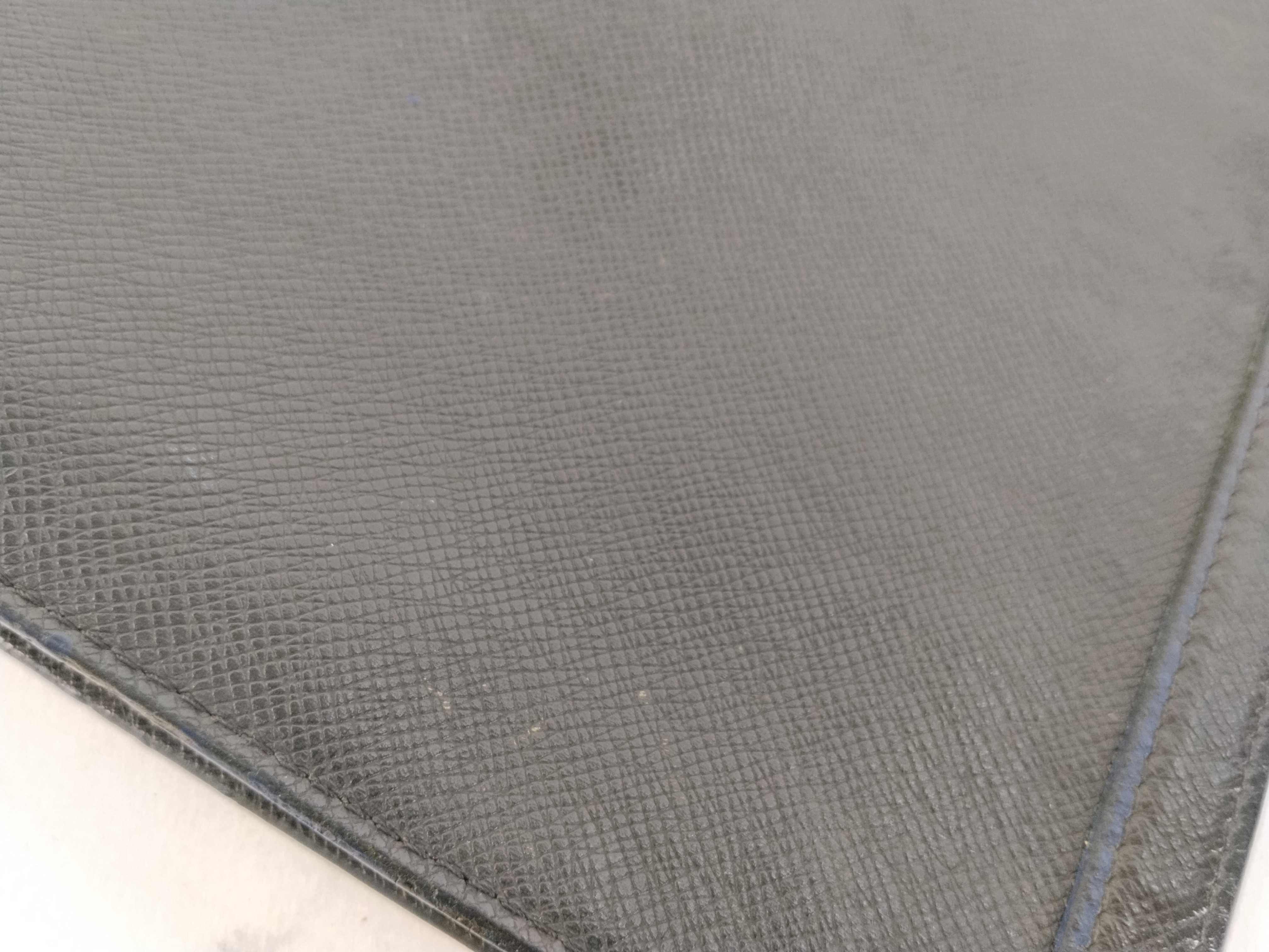 Taiga Second Bag — view 6