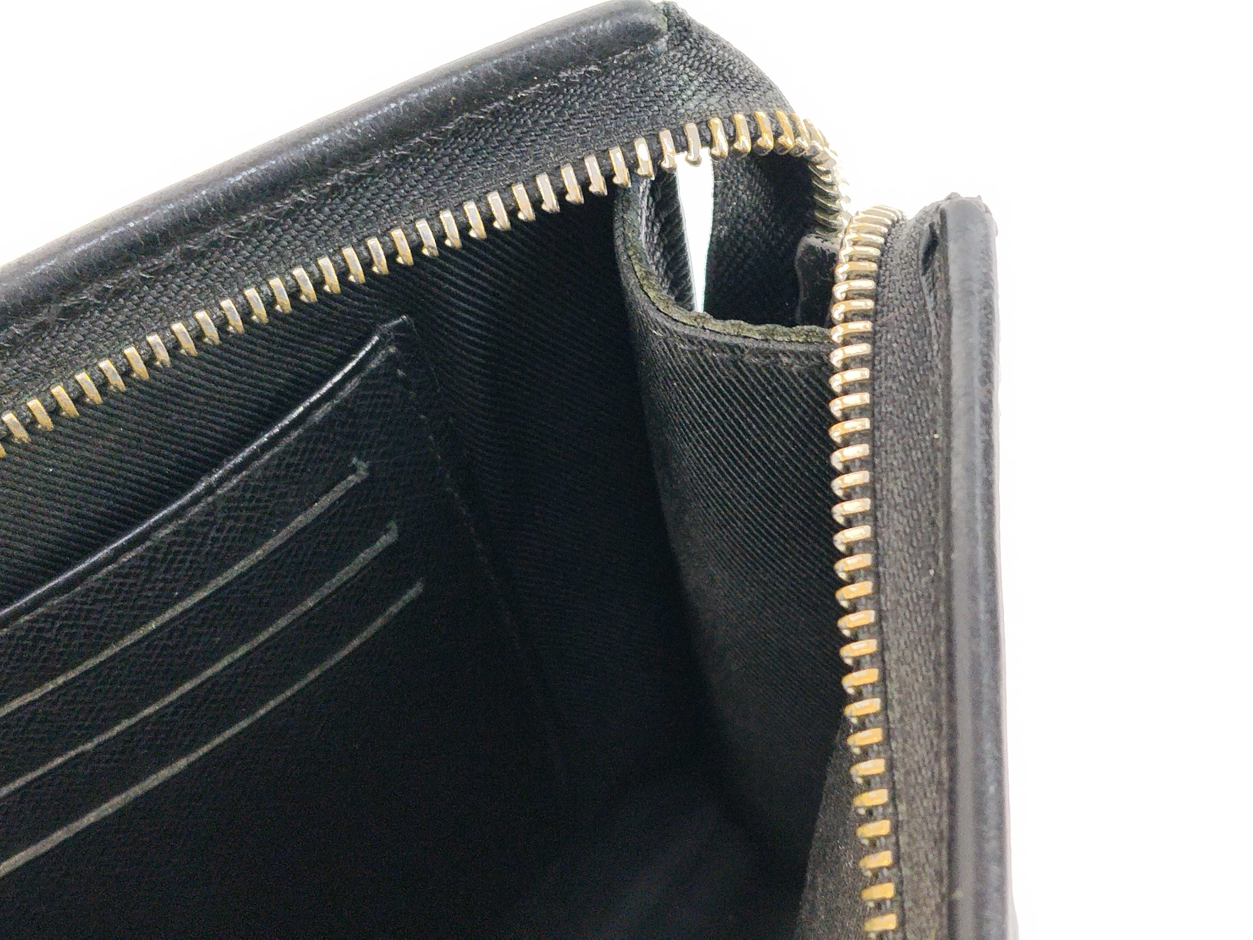 Taiga Second Bag — view 8