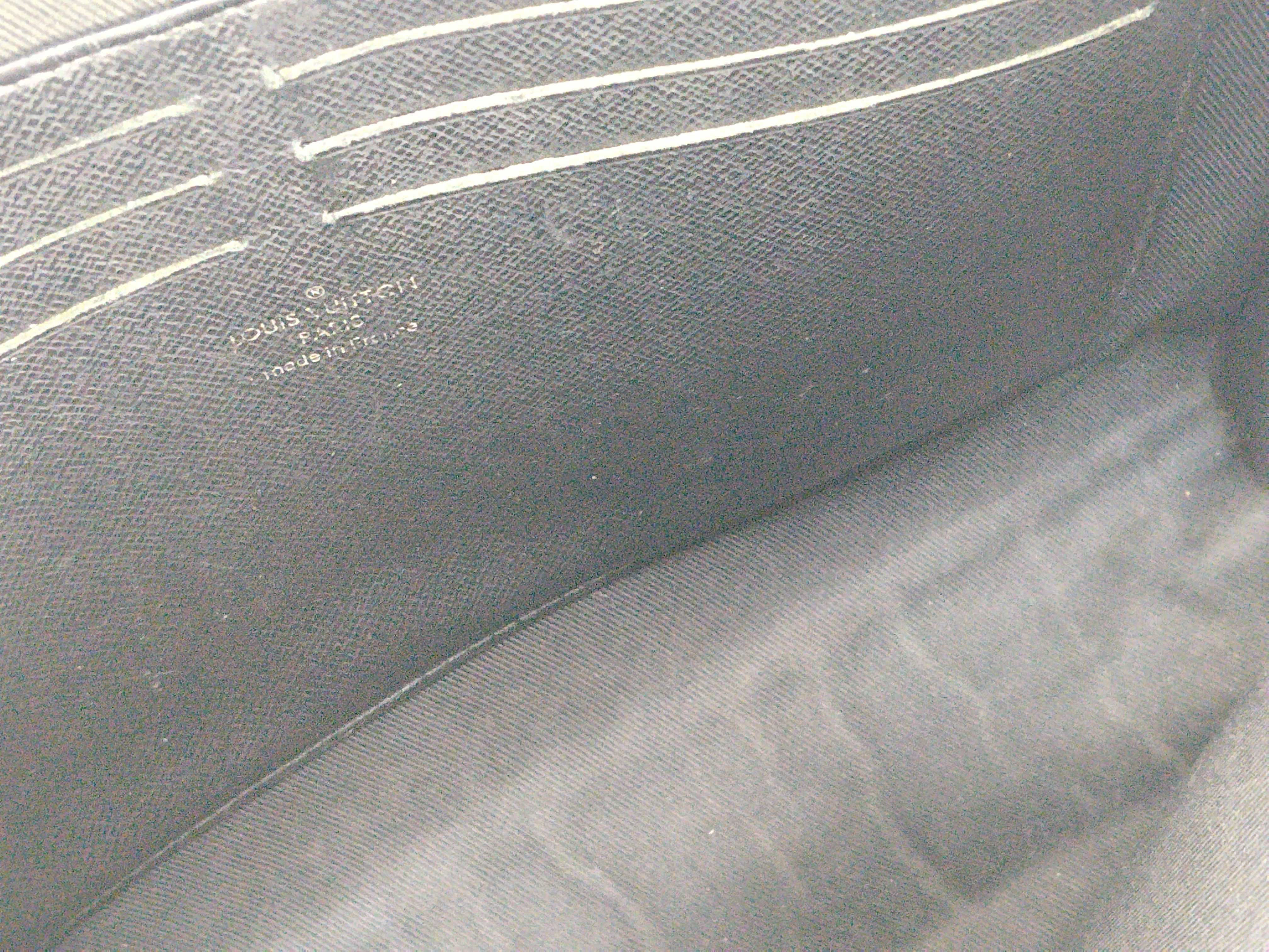 Taiga Second Bag — view 9