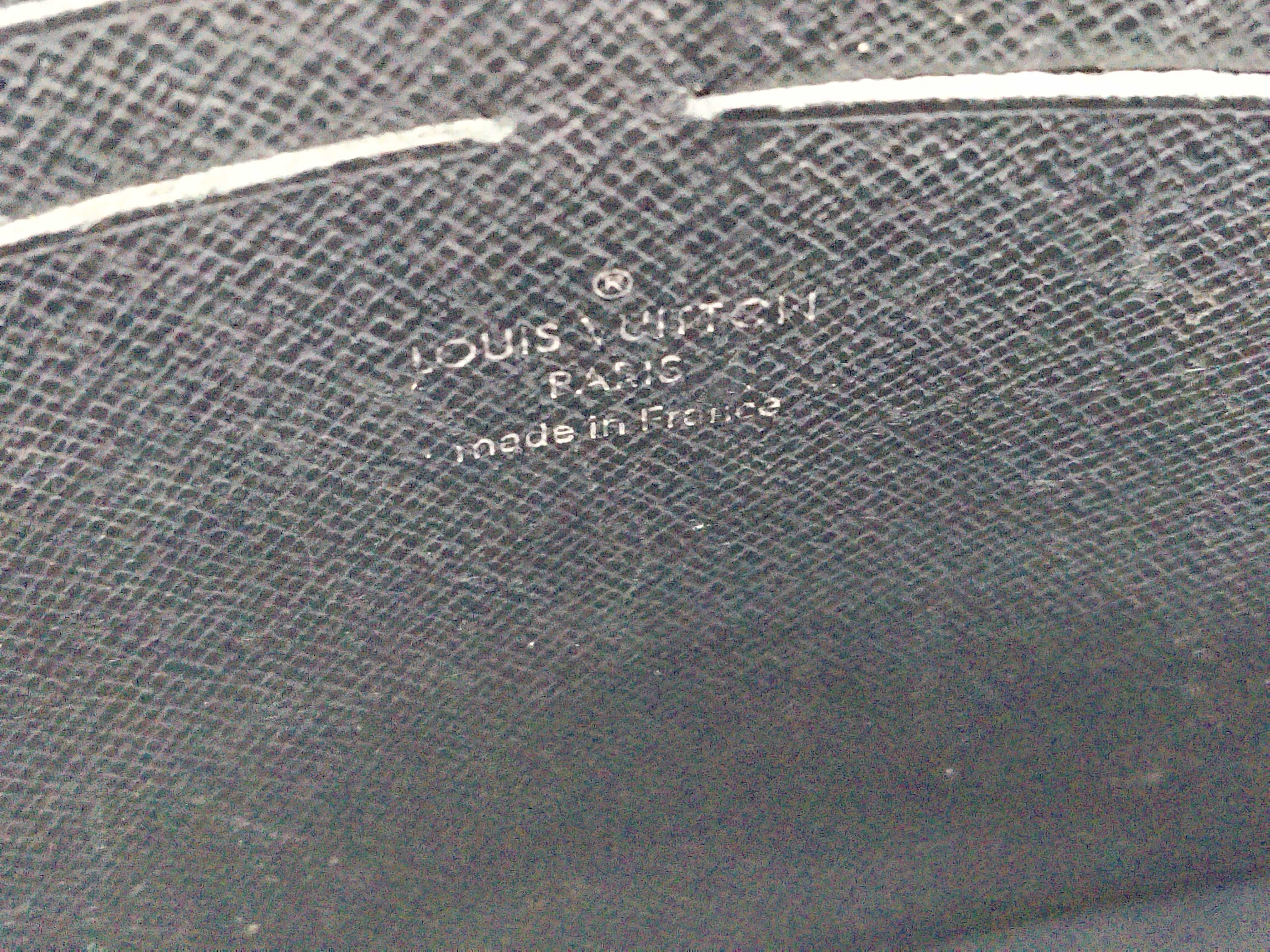 Taiga Second Bag — view 10