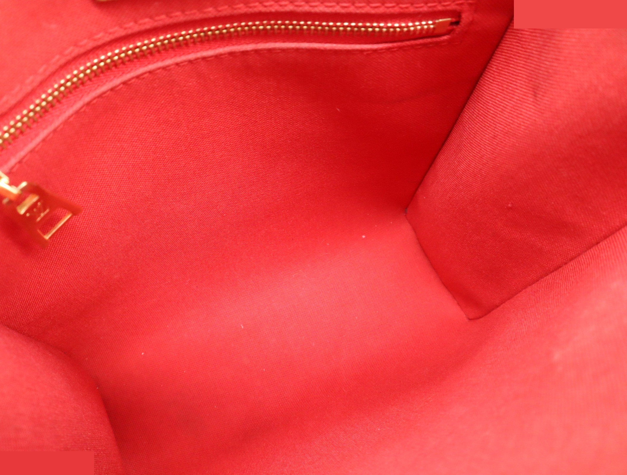Sackpla BB with shoulder strap, REID verified. — view 8