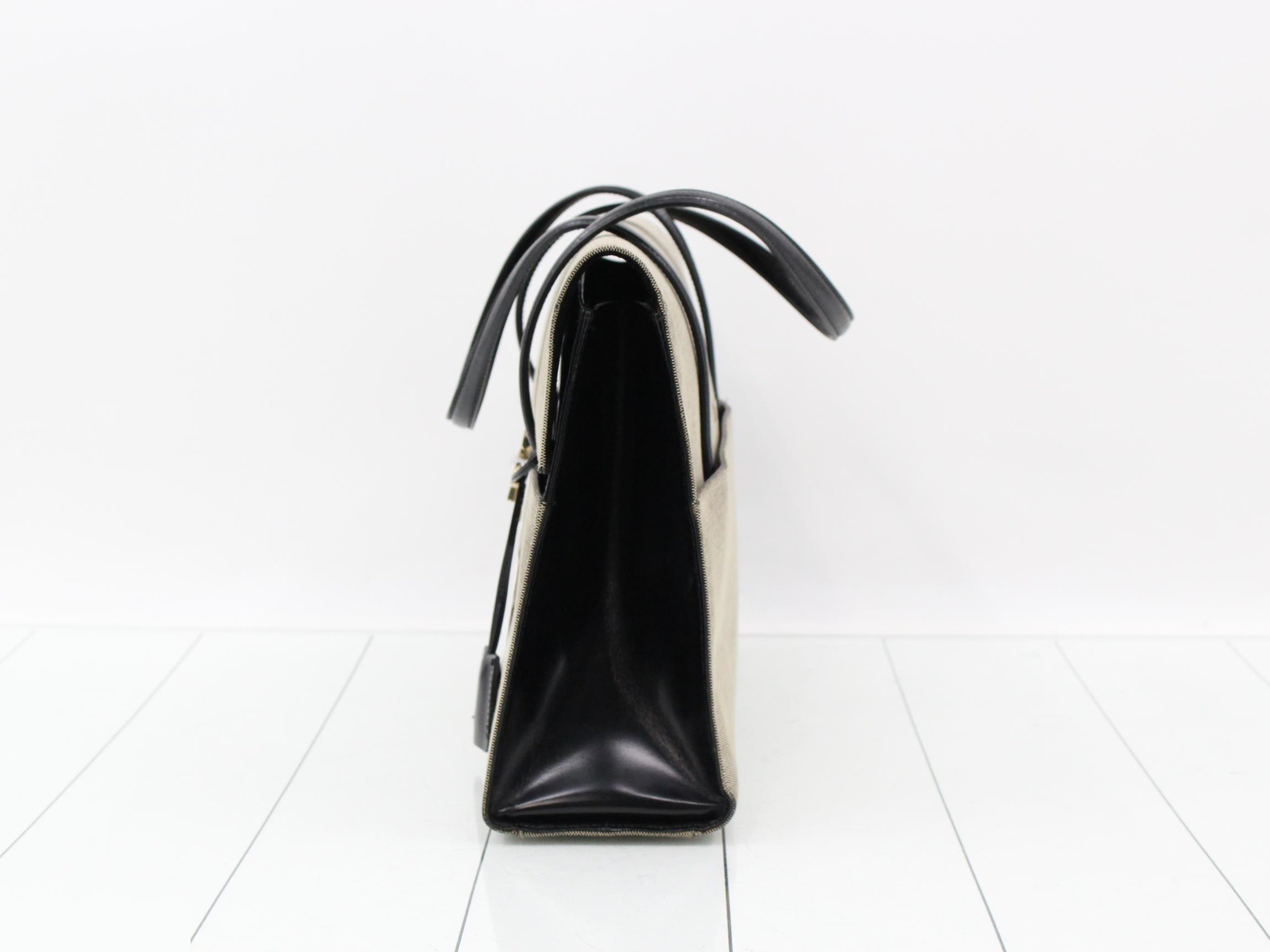Tote bag — view 3