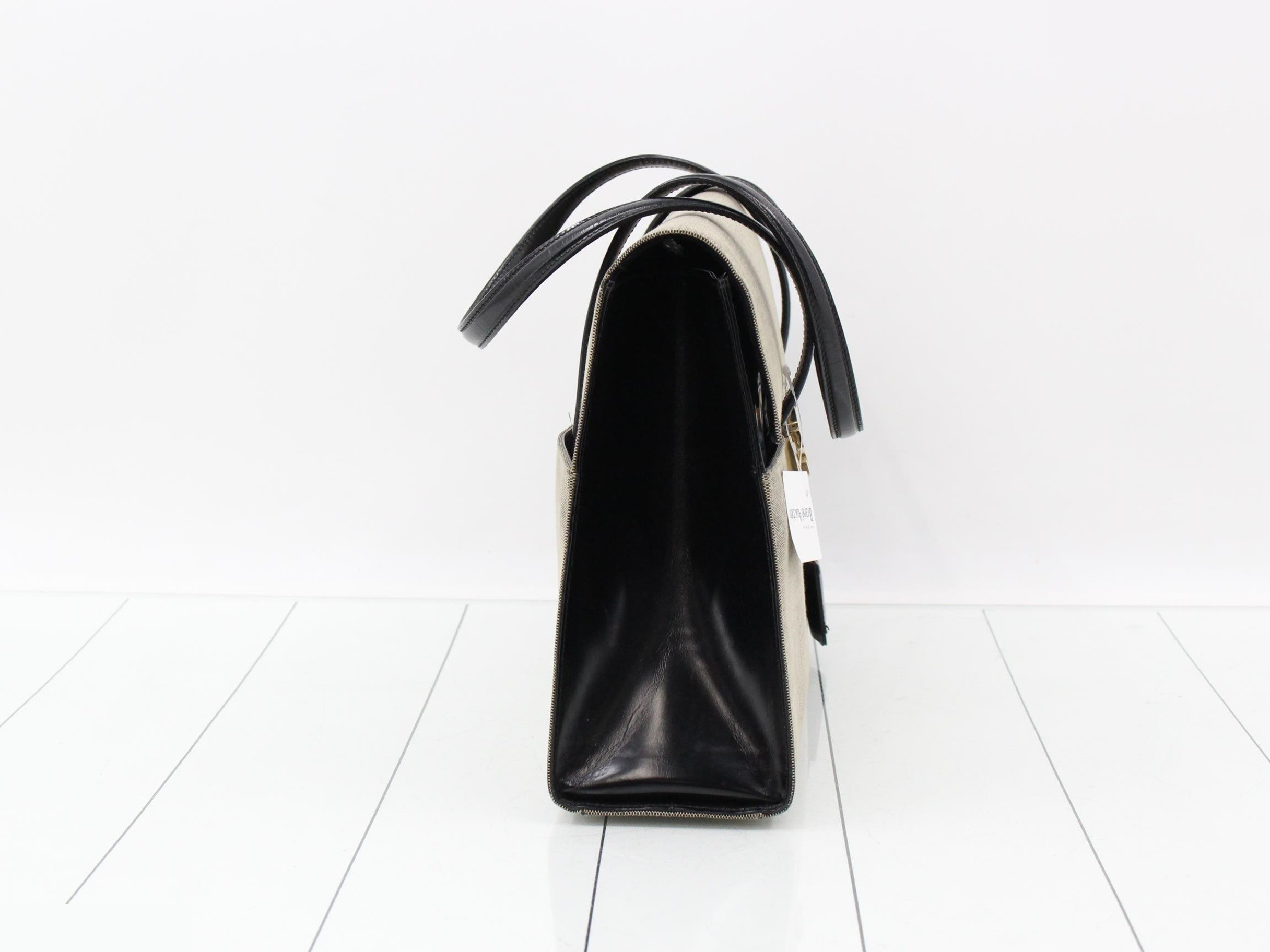 Tote bag — view 4