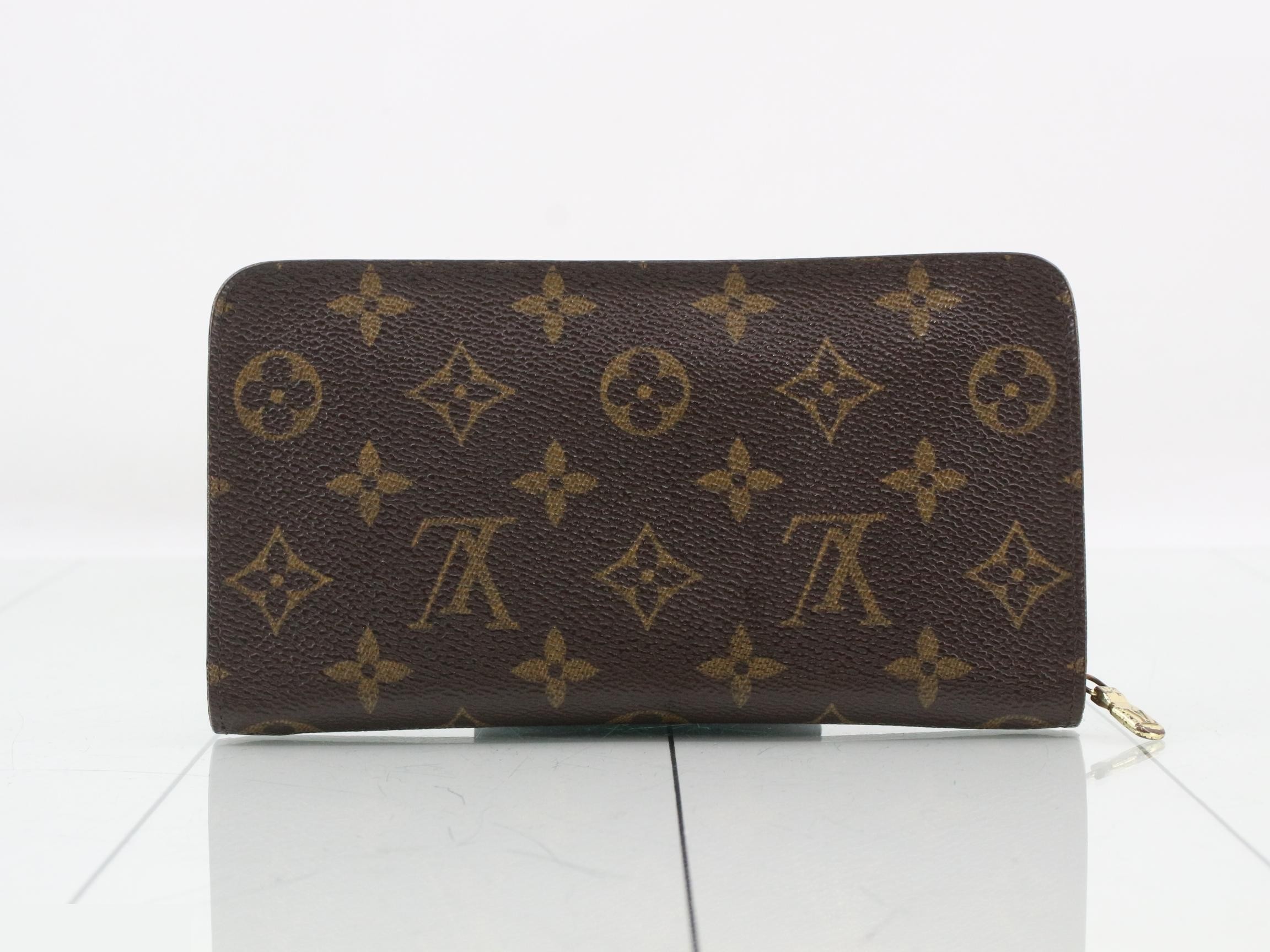 Portemonnaie Strap — view 2