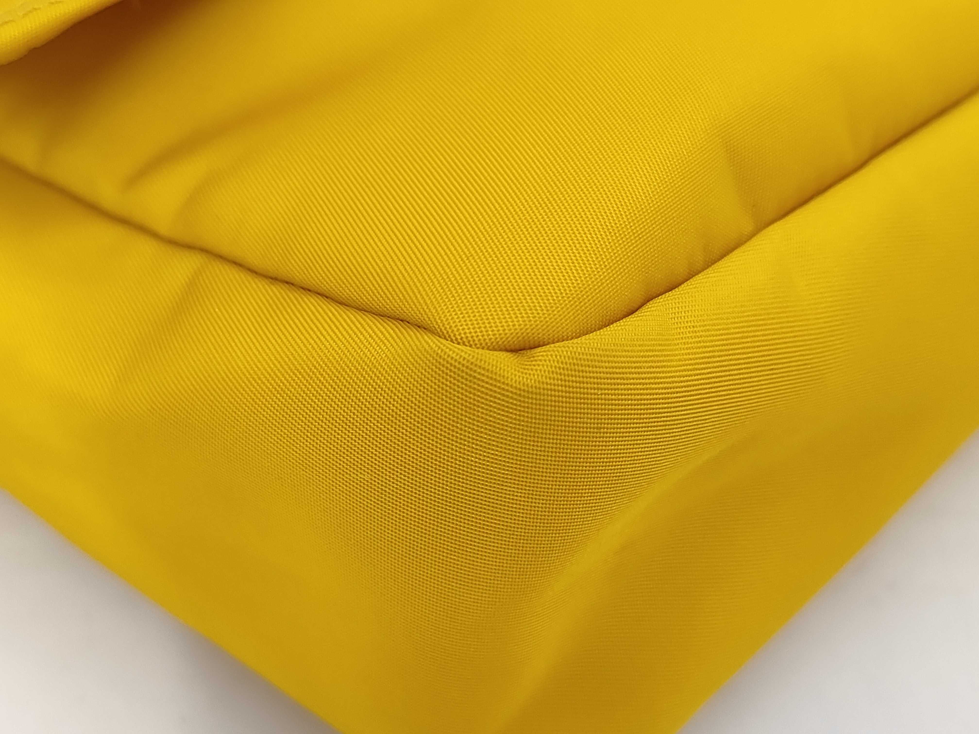 Mamma Nylon Shoulder Bag — view 3