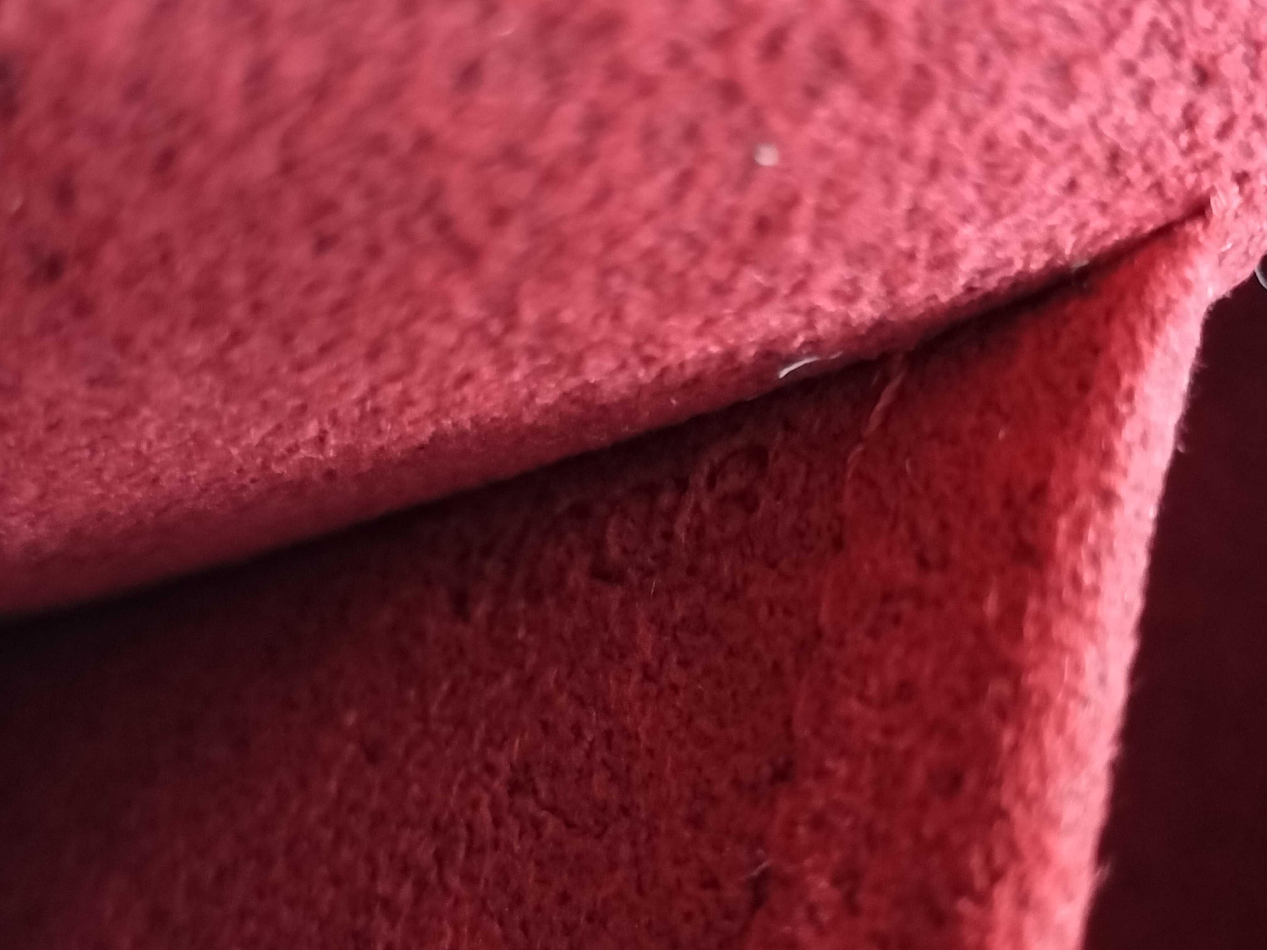Monogram M51902 Sonatine Handbag — view 13