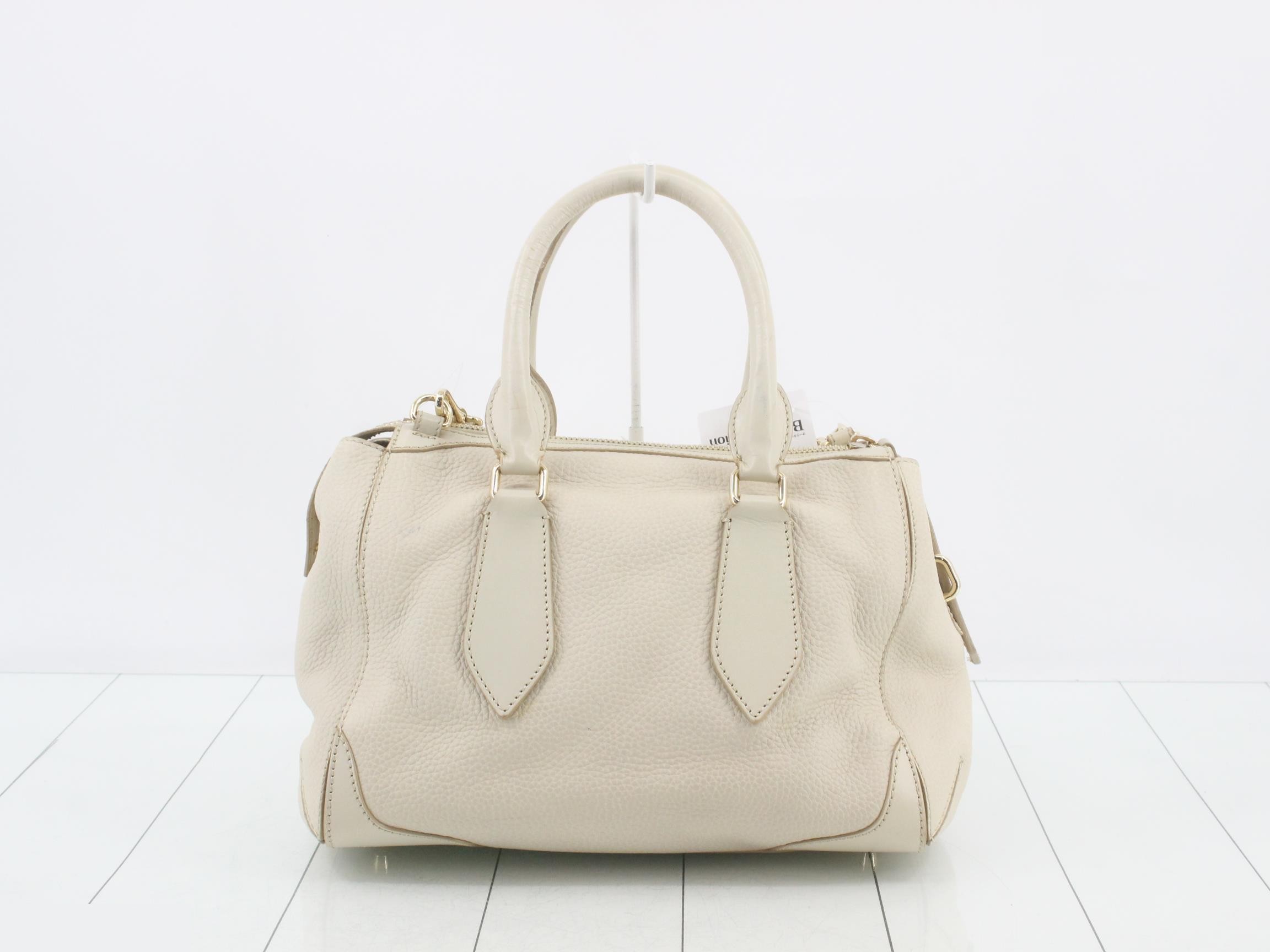 Other lines: Bags and shoulder bags — view 2