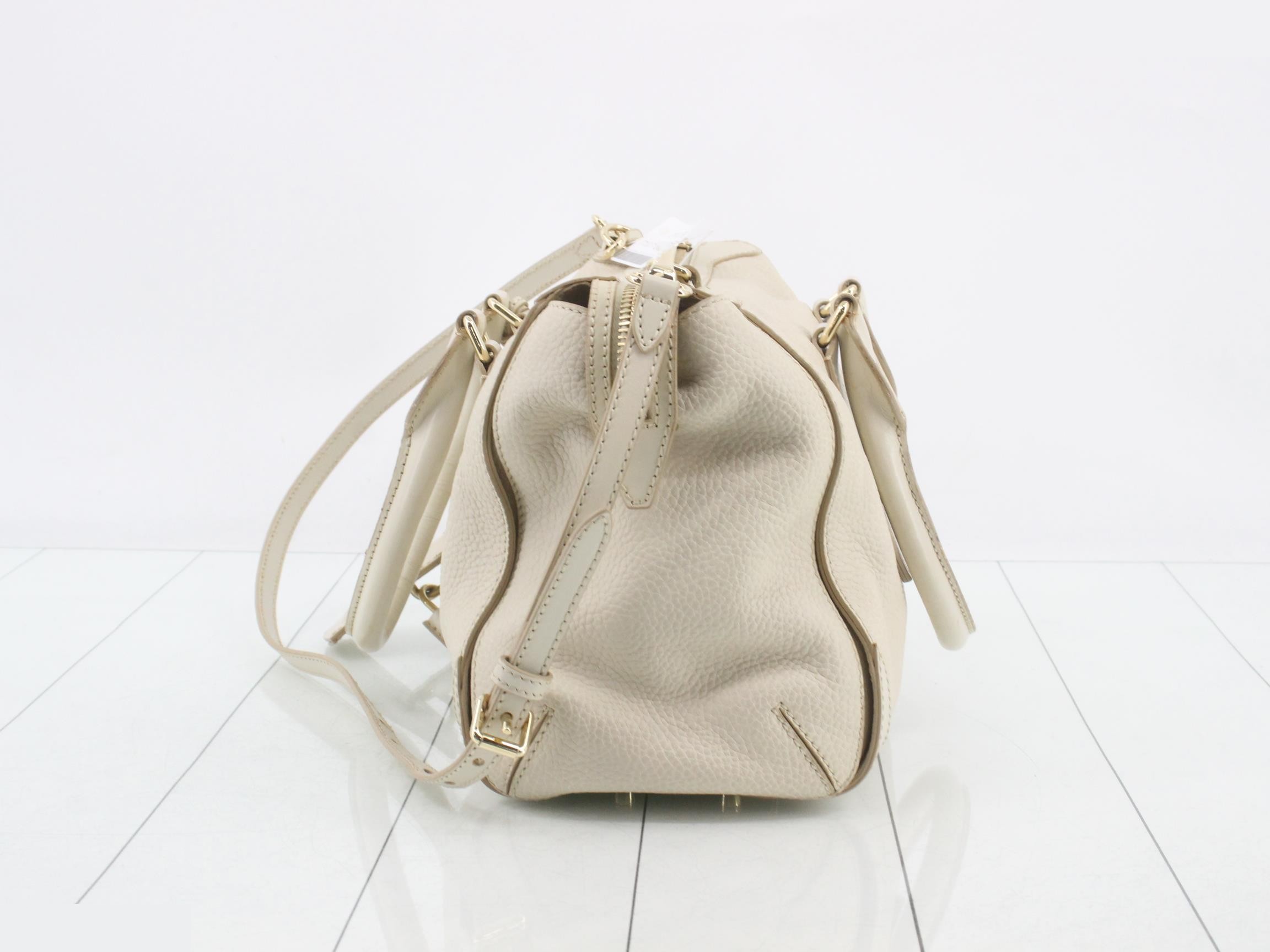 Other lines: Bags and shoulder bags — view 3