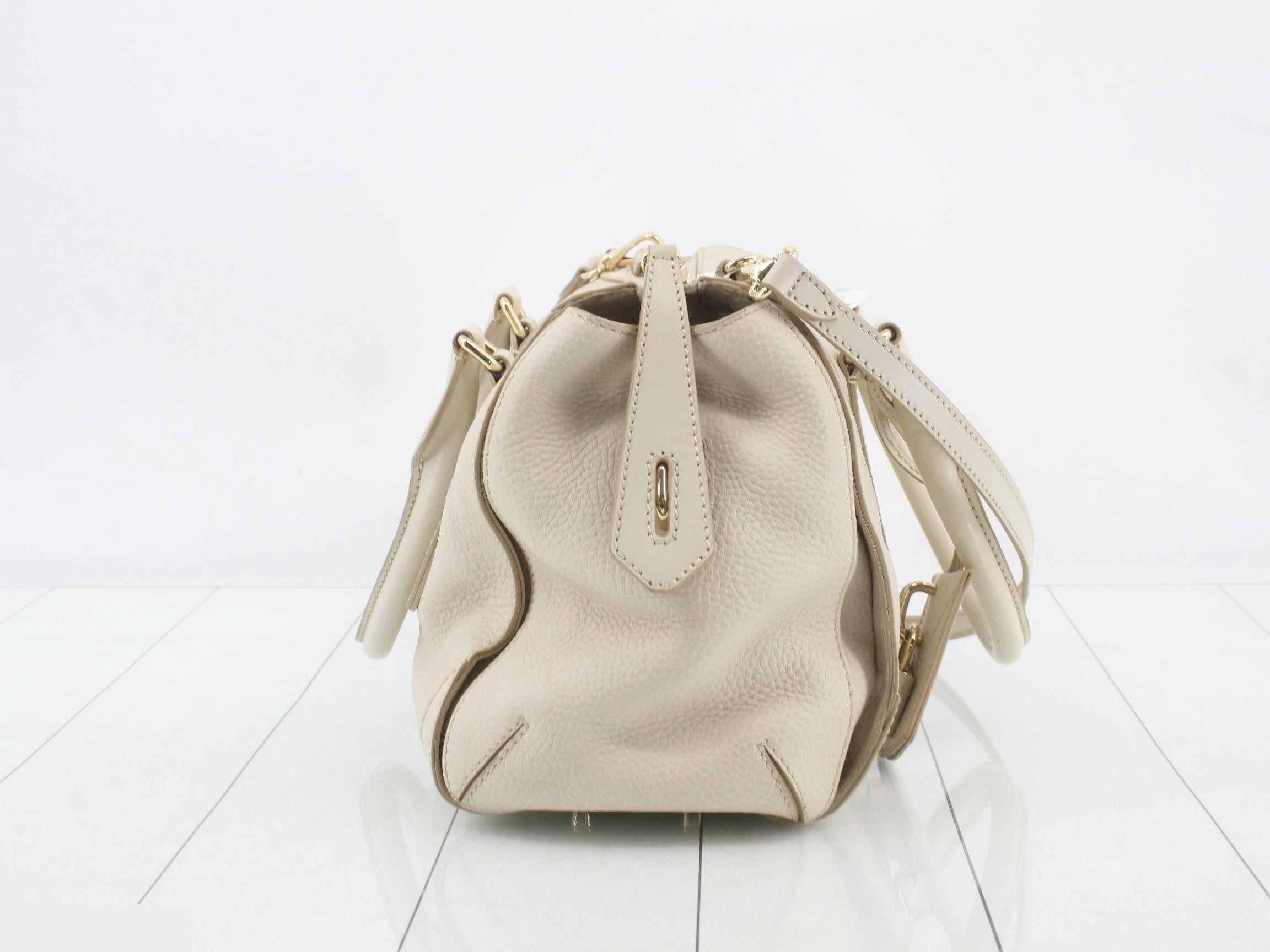 Other lines: Bags and shoulder bags — view 4