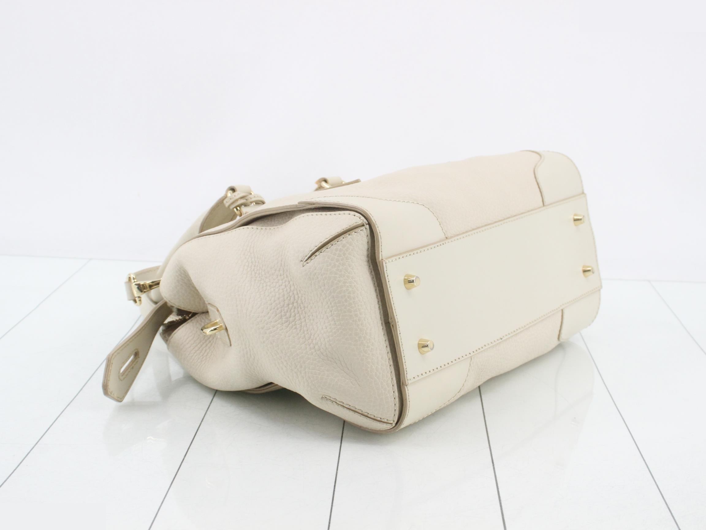 Other lines: Bags and shoulder bags — view 5