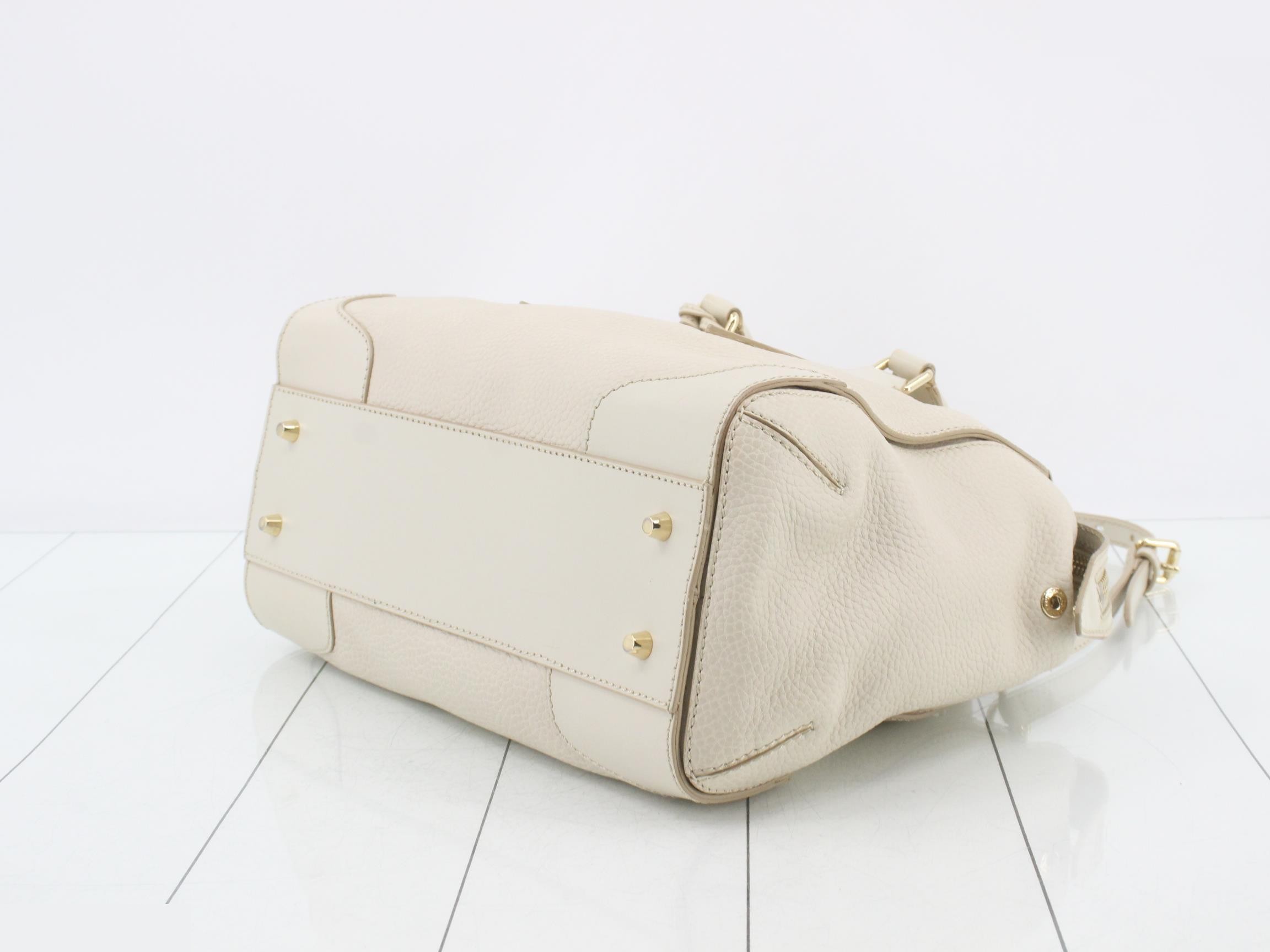 Other lines: Bags and shoulder bags — view 6