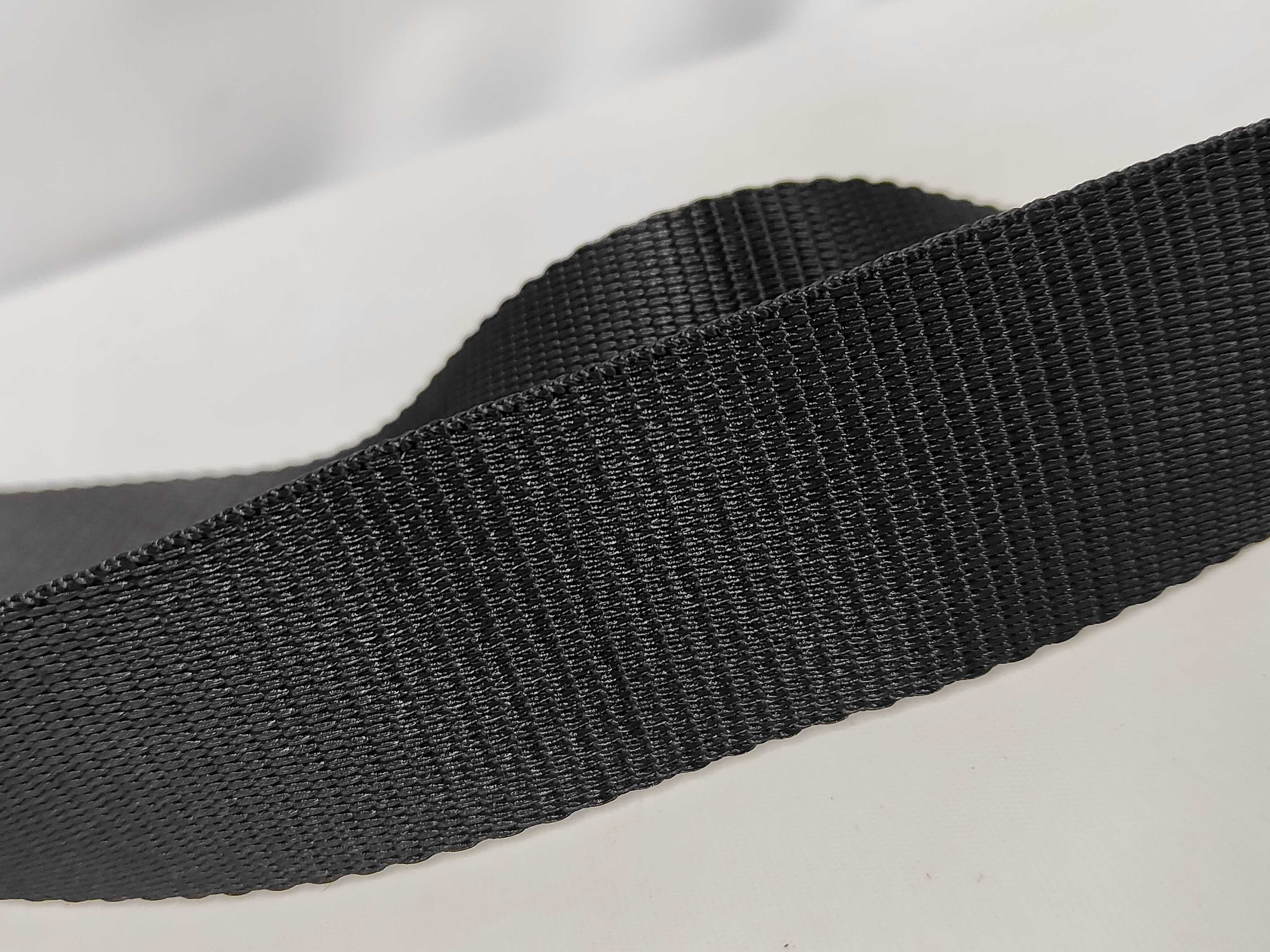 Nylon Shoulder Bag — view 6