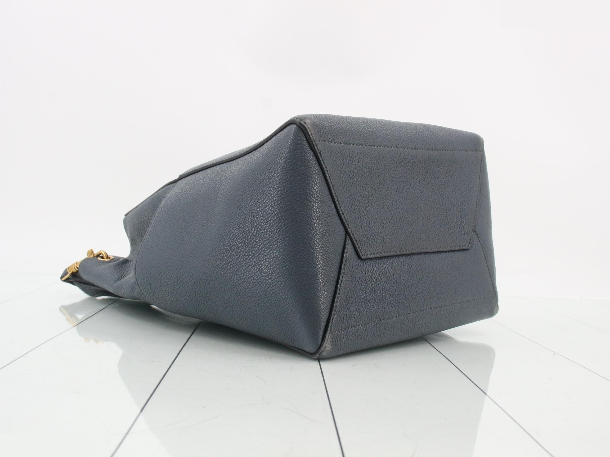 Sangle Bucket — view 5