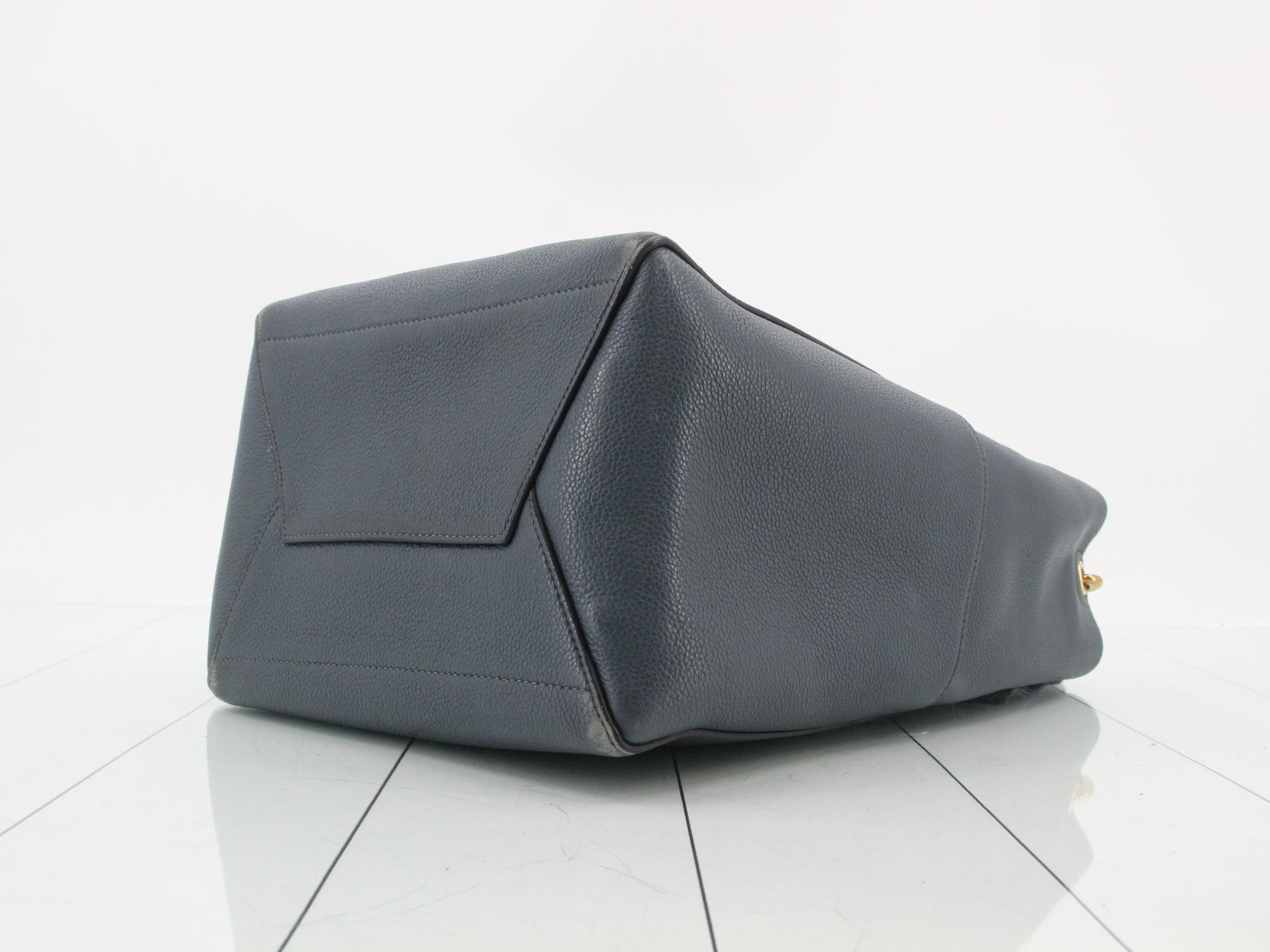 Sangle Bucket — view 6