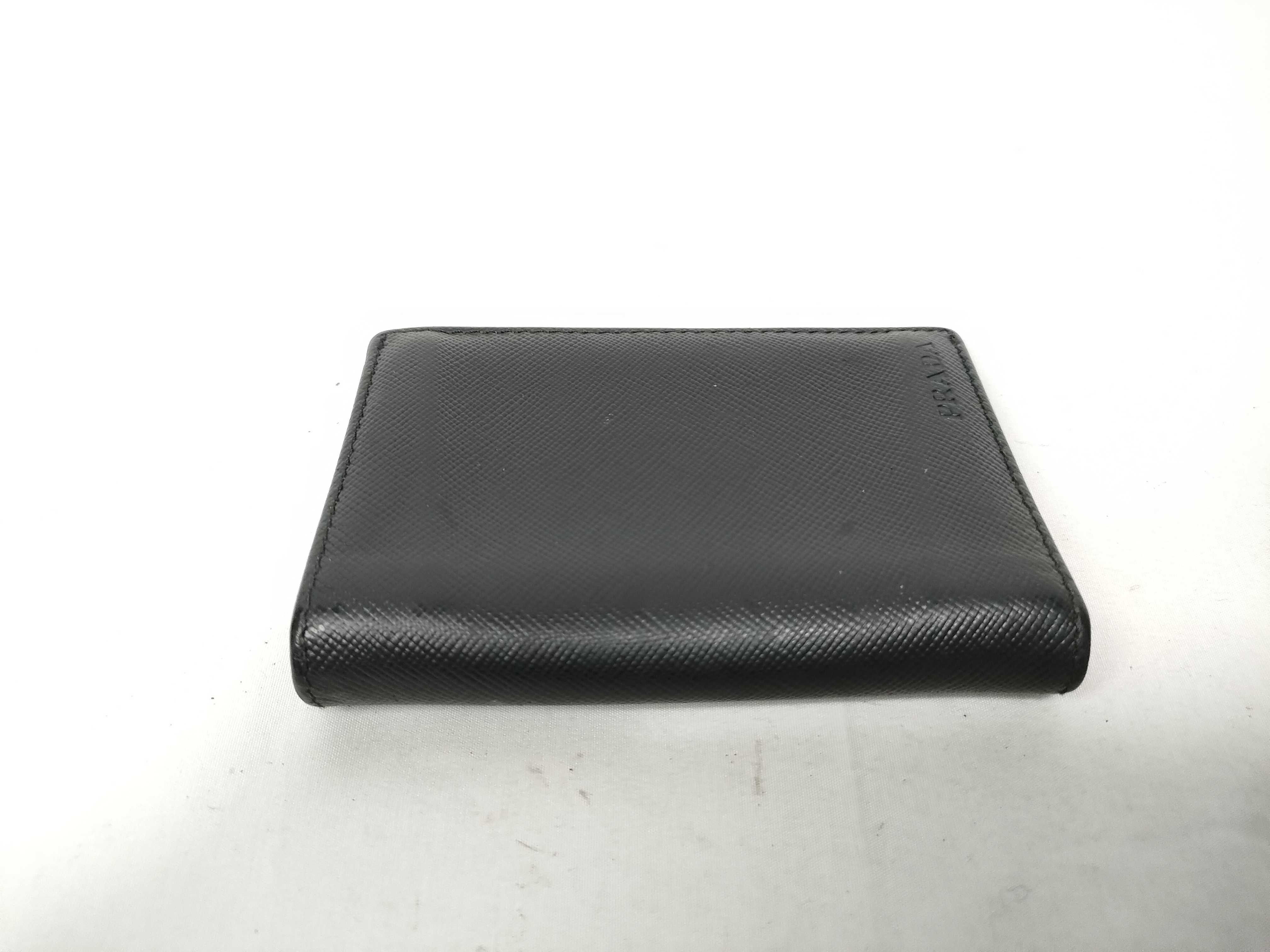 Card Case / Business Card Holder / Leather Card Case, Pass Case, Business Card Holder — view 6