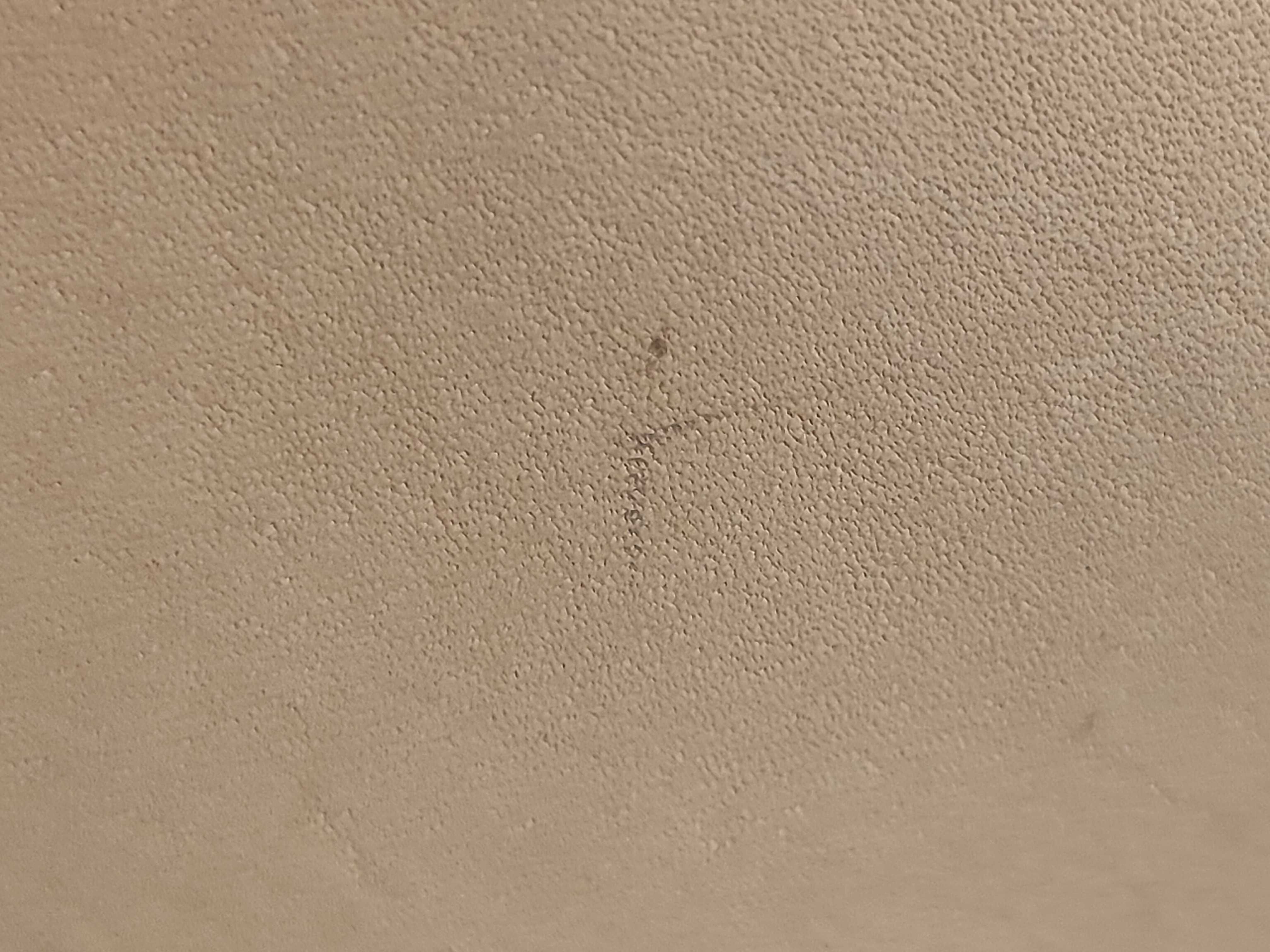 LV Monogram Montsouris GM M51135 SP0045 Bag — view 12