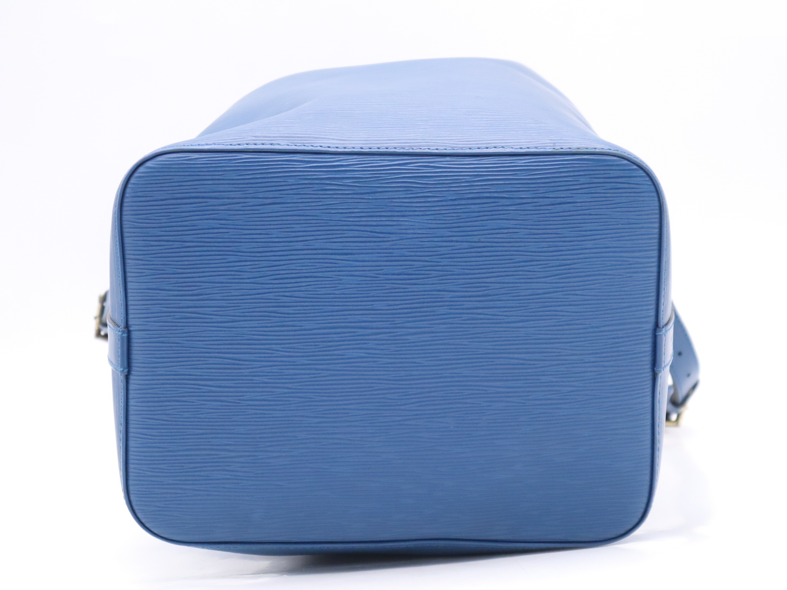 Petit Noé Toledo Blue — view 4