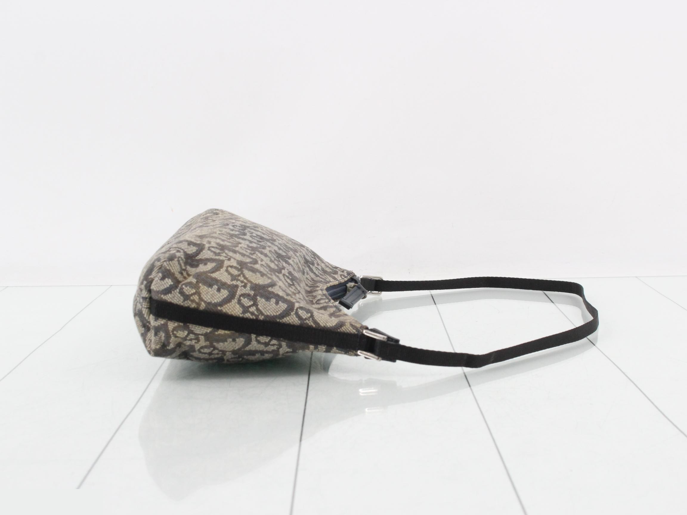 Trotter (bag) - handbag — view 3