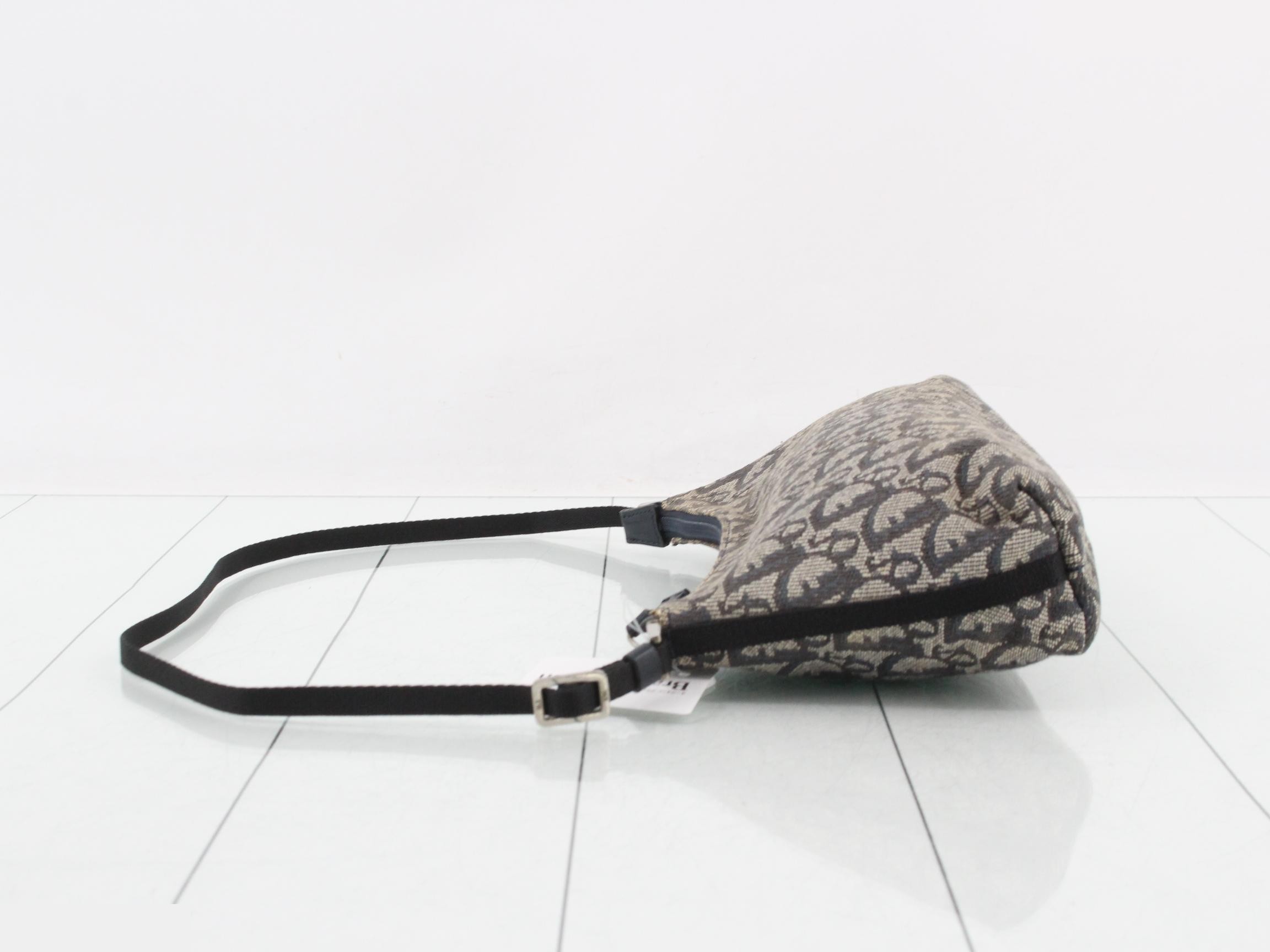 Trotter (bag) - handbag — view 4