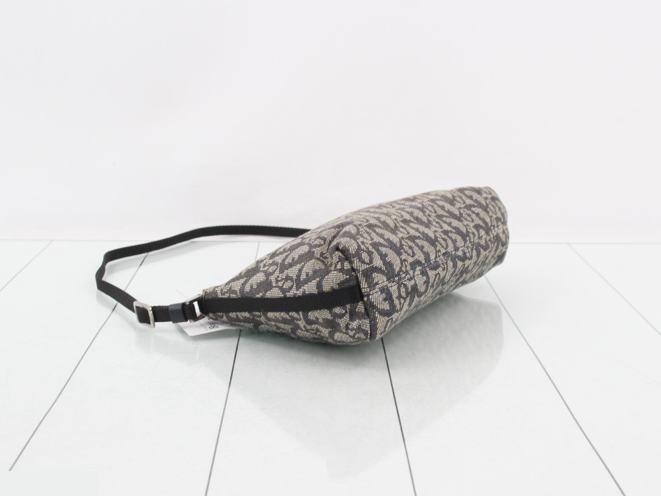 Trotter (bag) - handbag — view 5