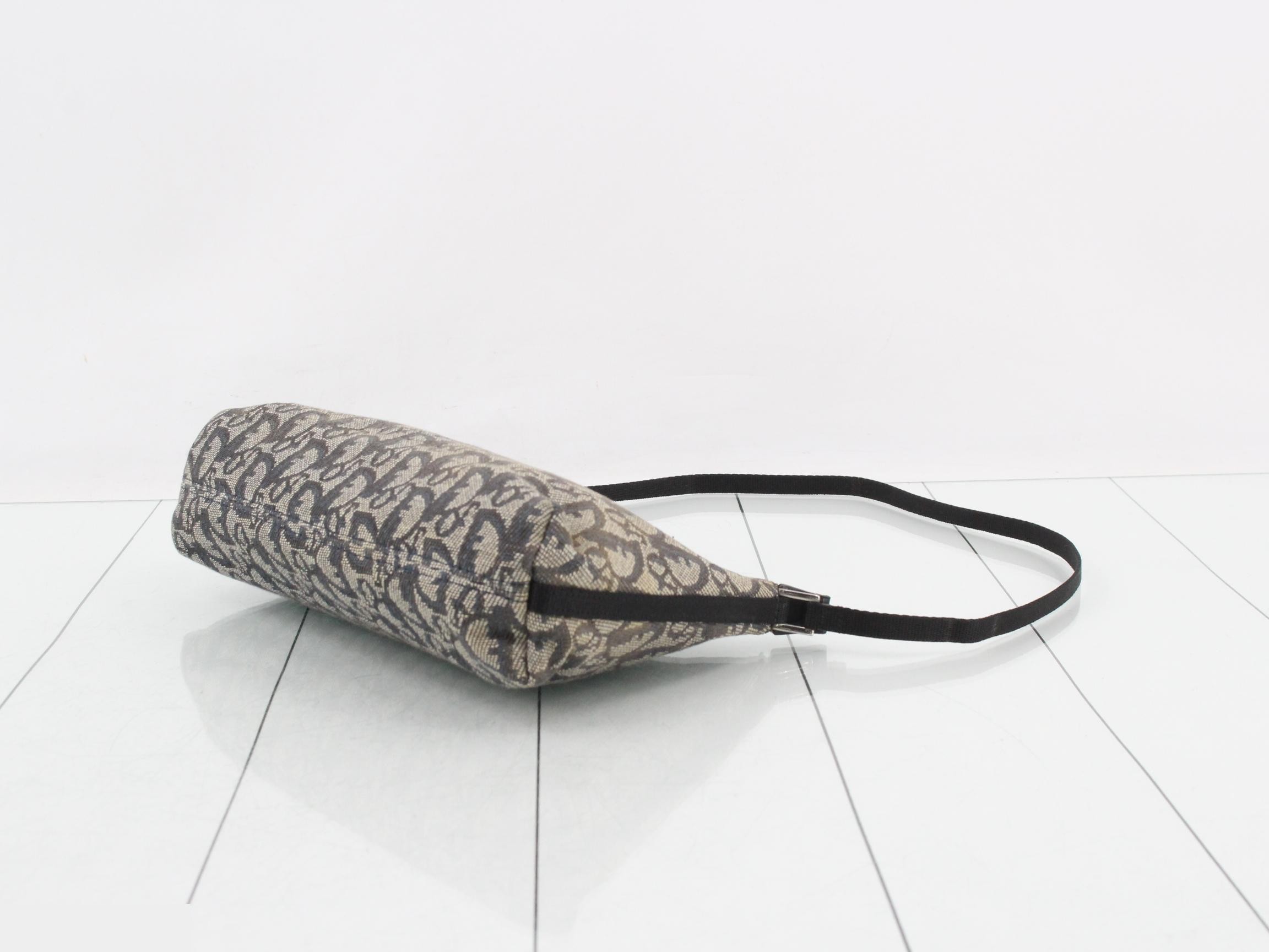 Trotter (bag) - handbag — view 6