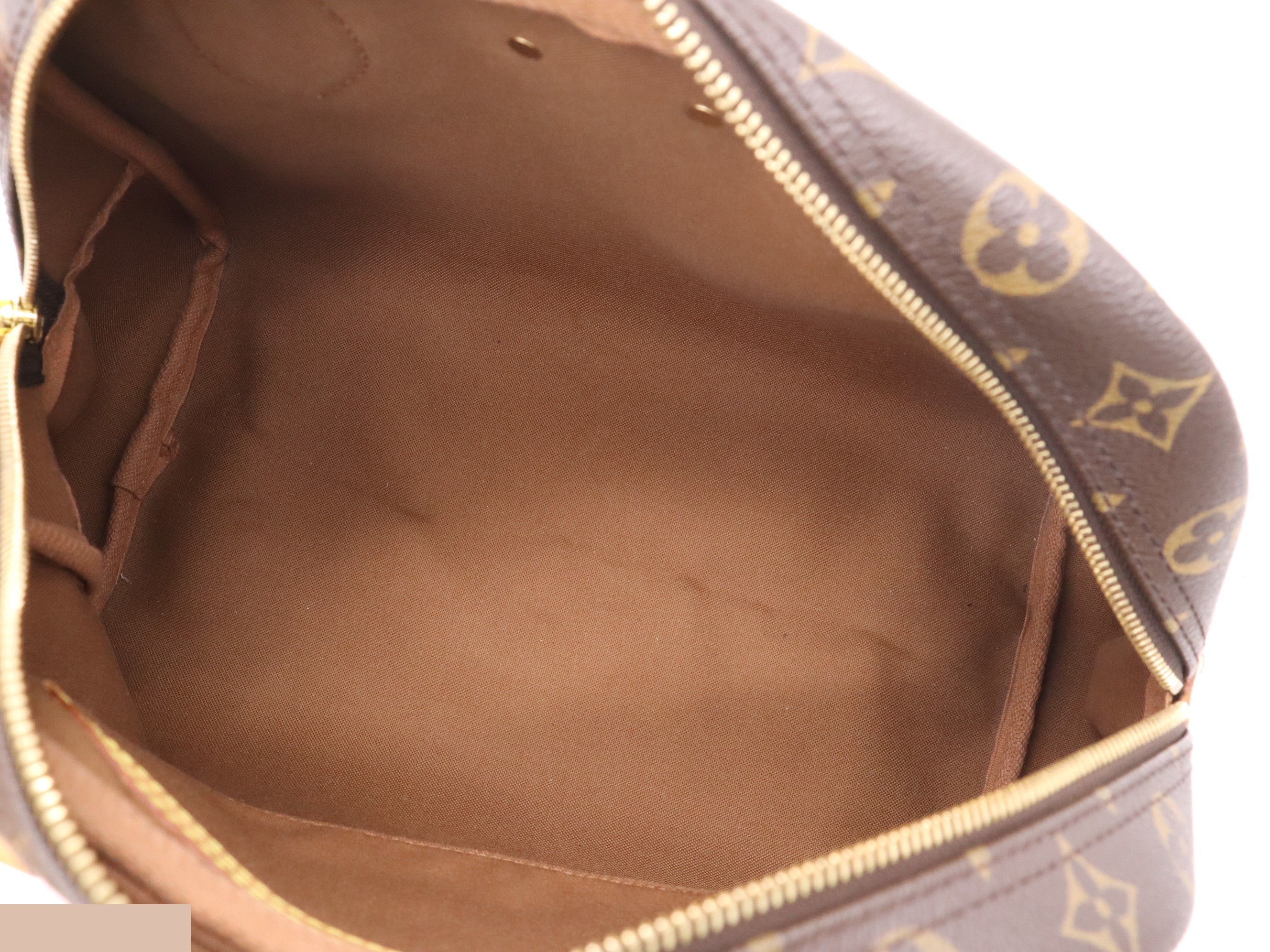 Montorgueil PM (with storage bag) — view 7