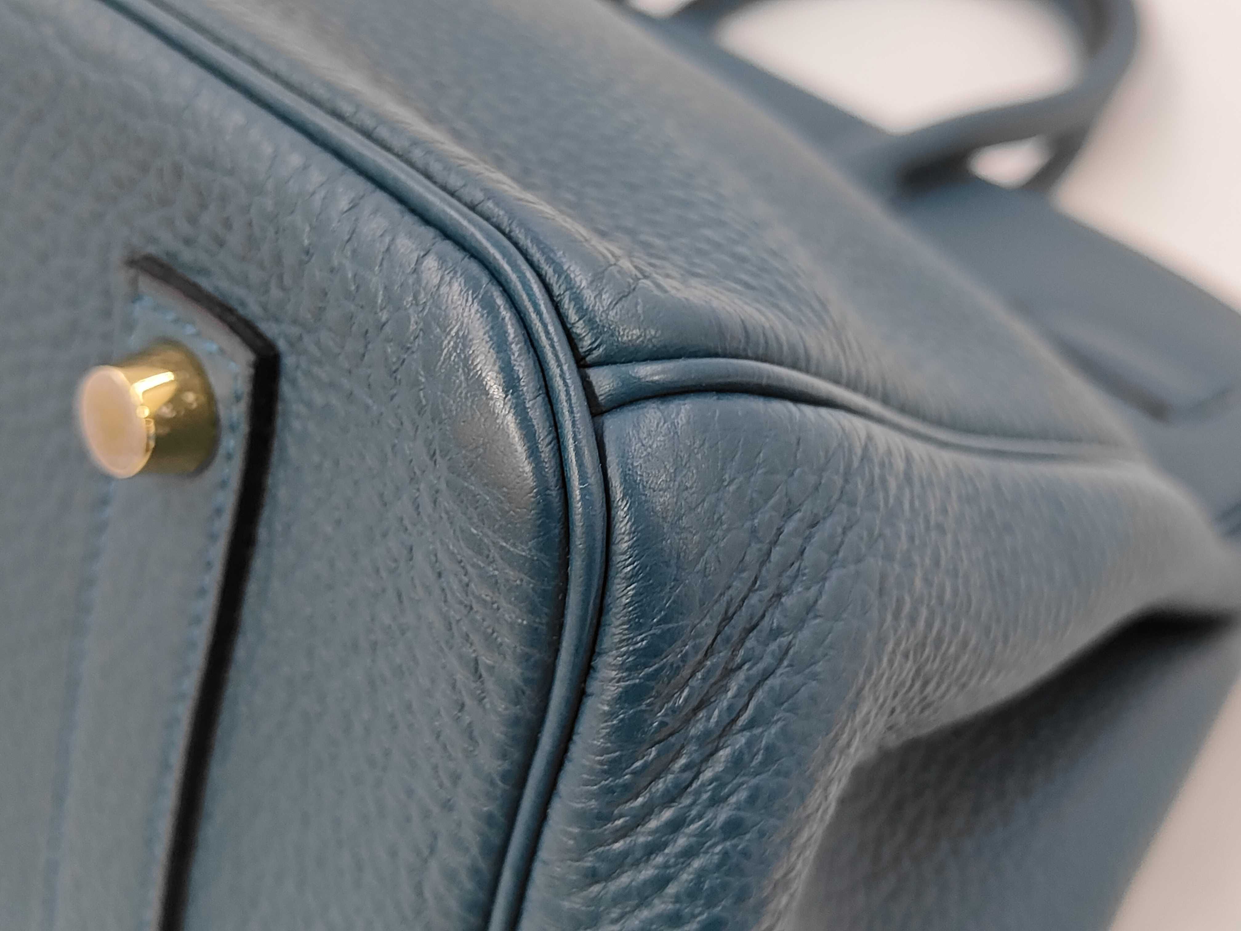 Birkin 35 PM26070085 Handbag — view 3