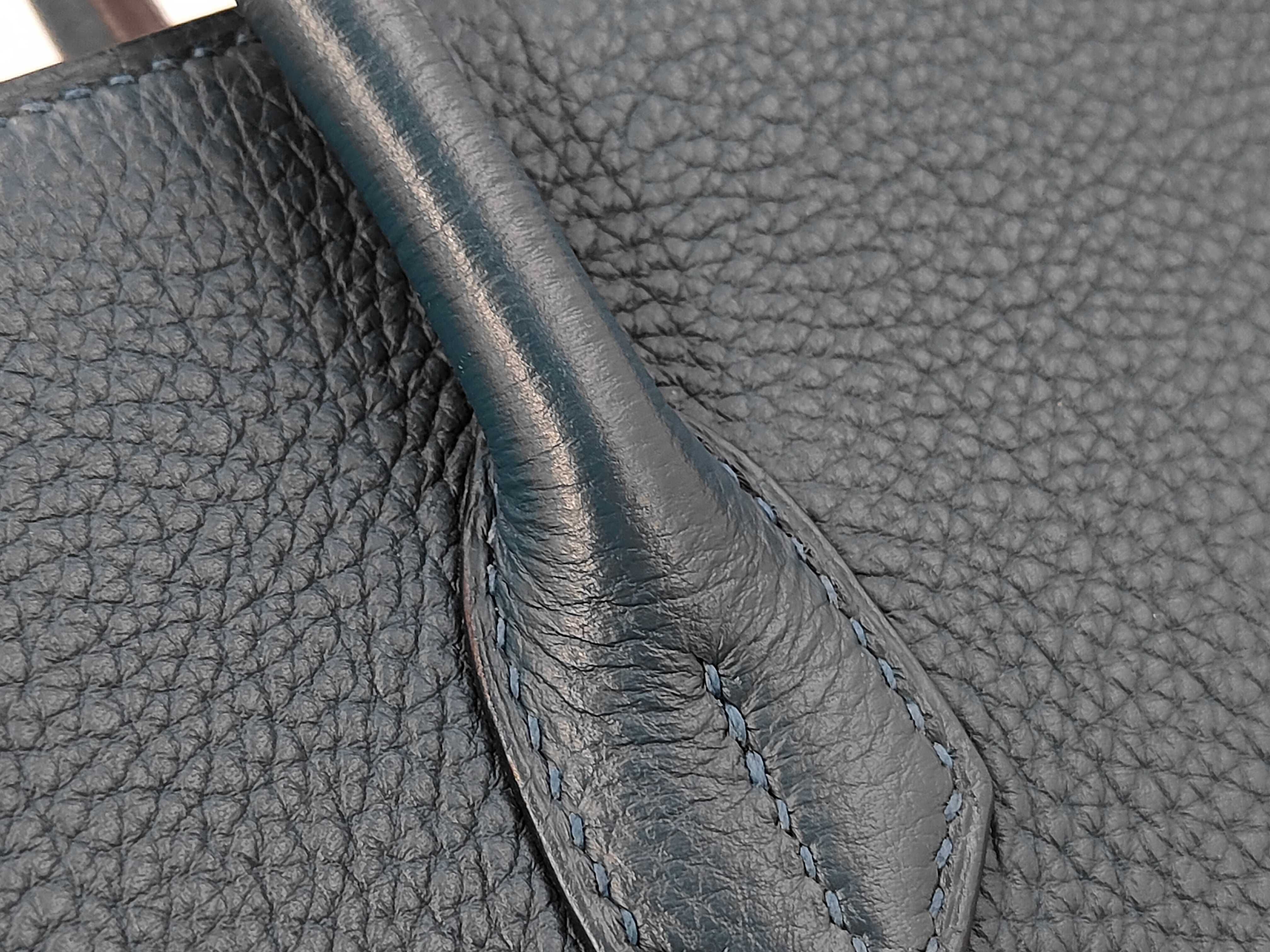 Birkin 35 PM26070085 Handbag — view 7