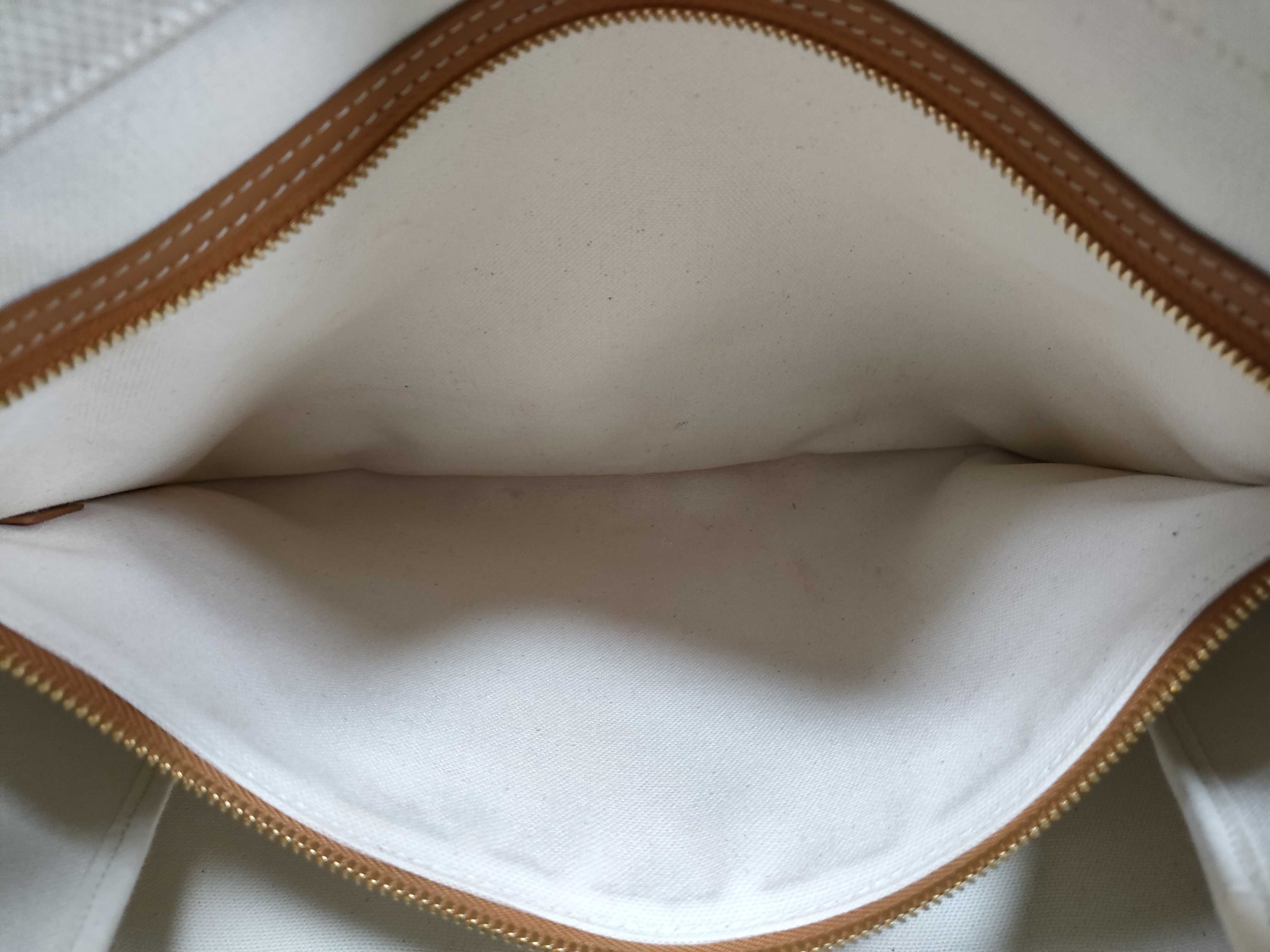 Canvas Tote Bag — view 15