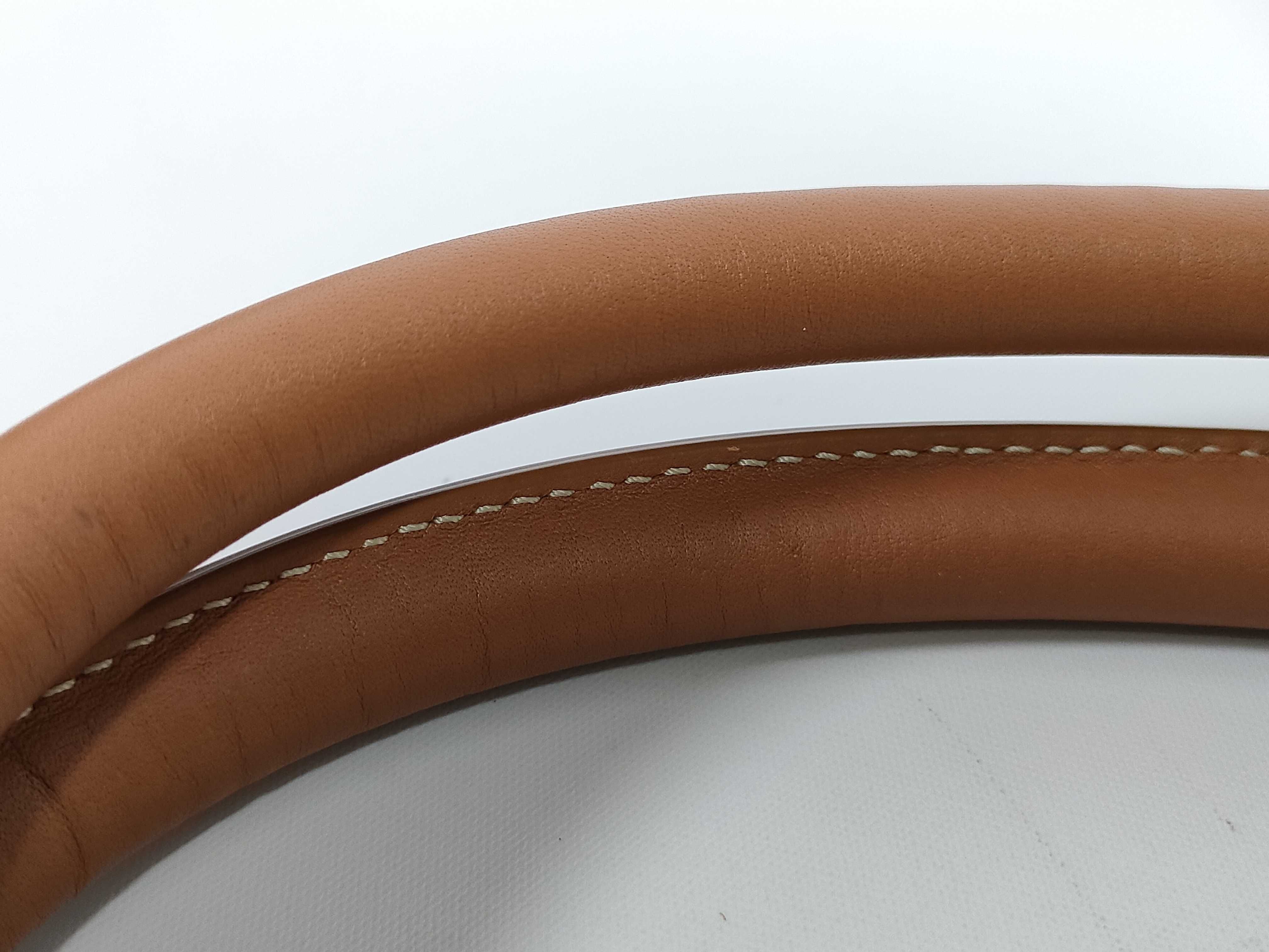 Canvas Tote Bag — view 4