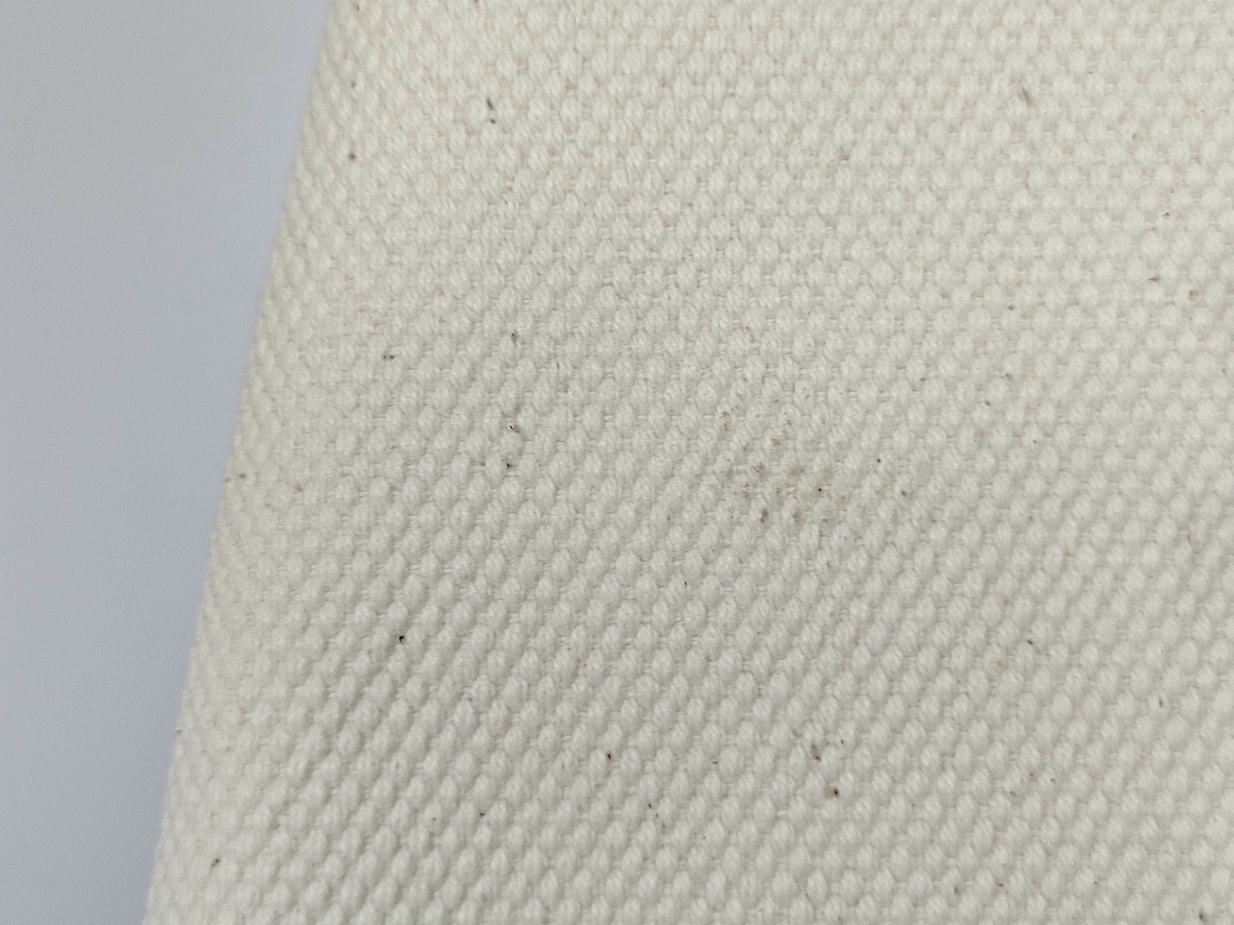 Canvas Tote Bag — view 10