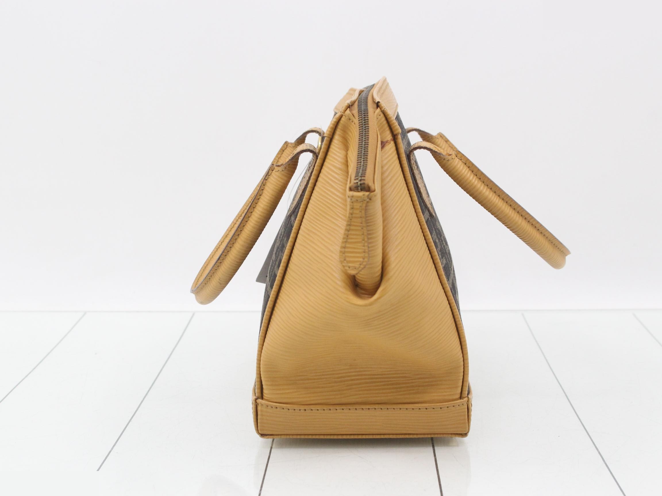 Zucca (bag) - handbag — view 3