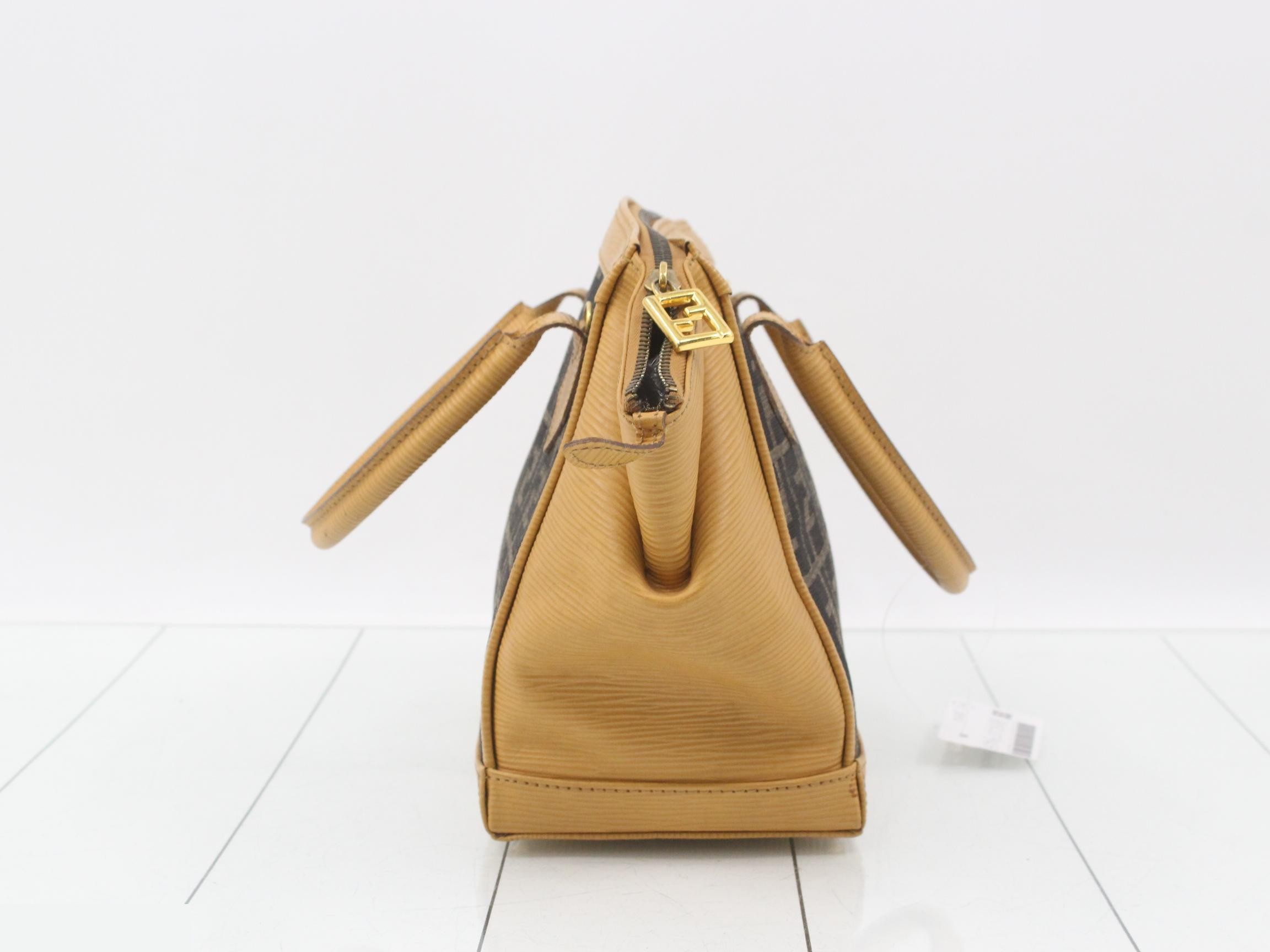 Zucca (bag) - handbag — view 4