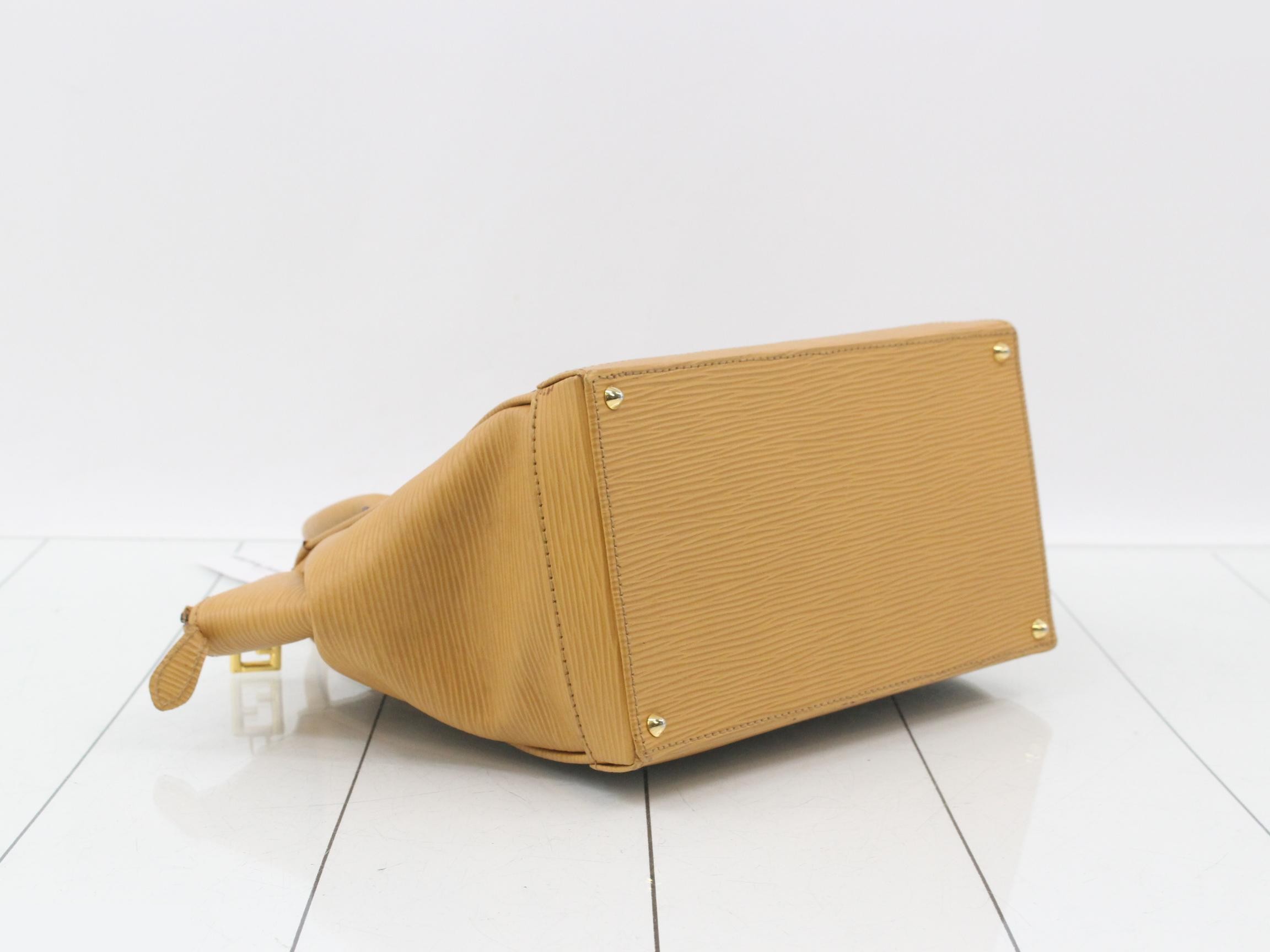 Zucca (bag) - handbag — view 5
