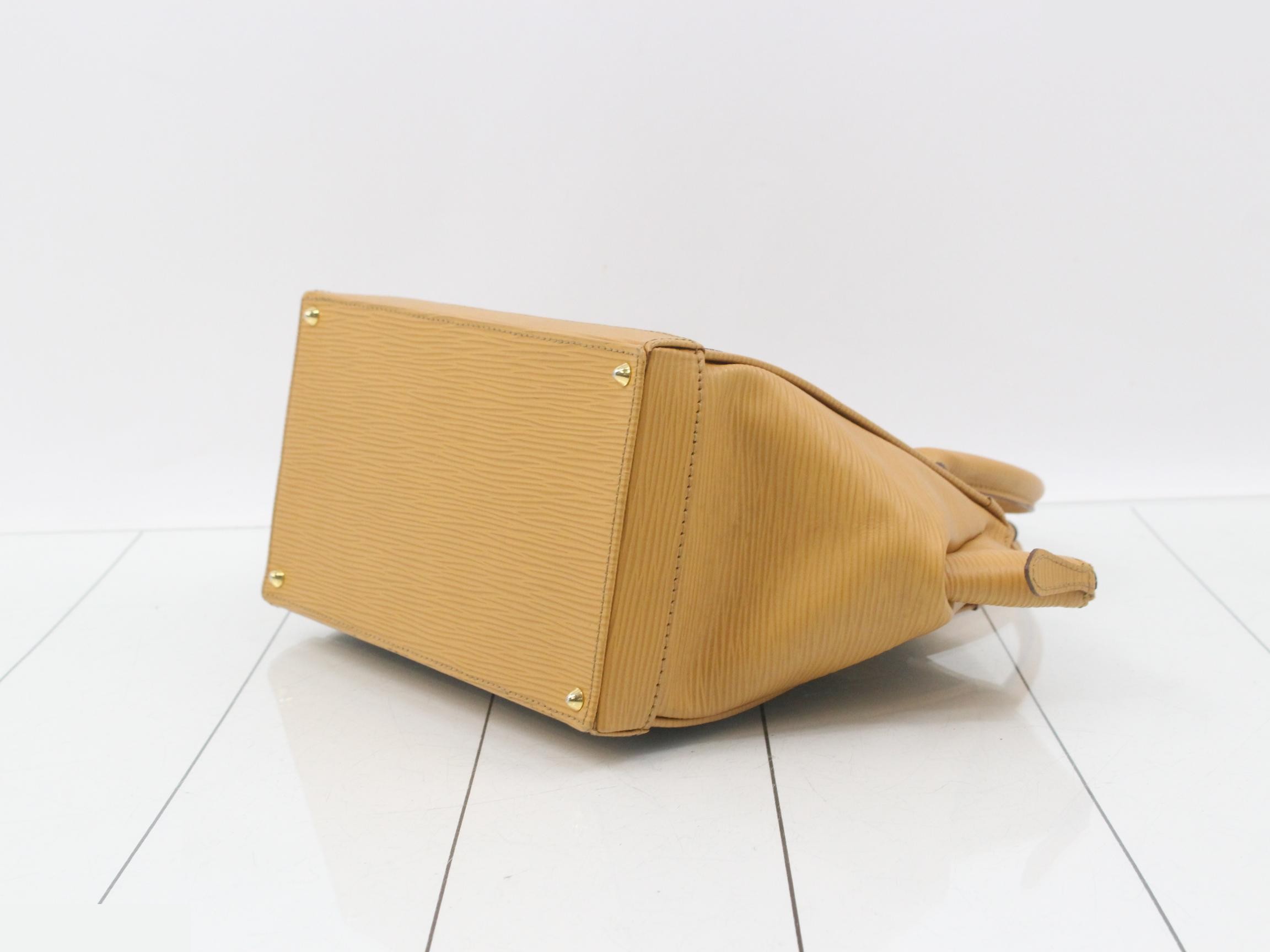 Zucca (bag) - handbag — view 6