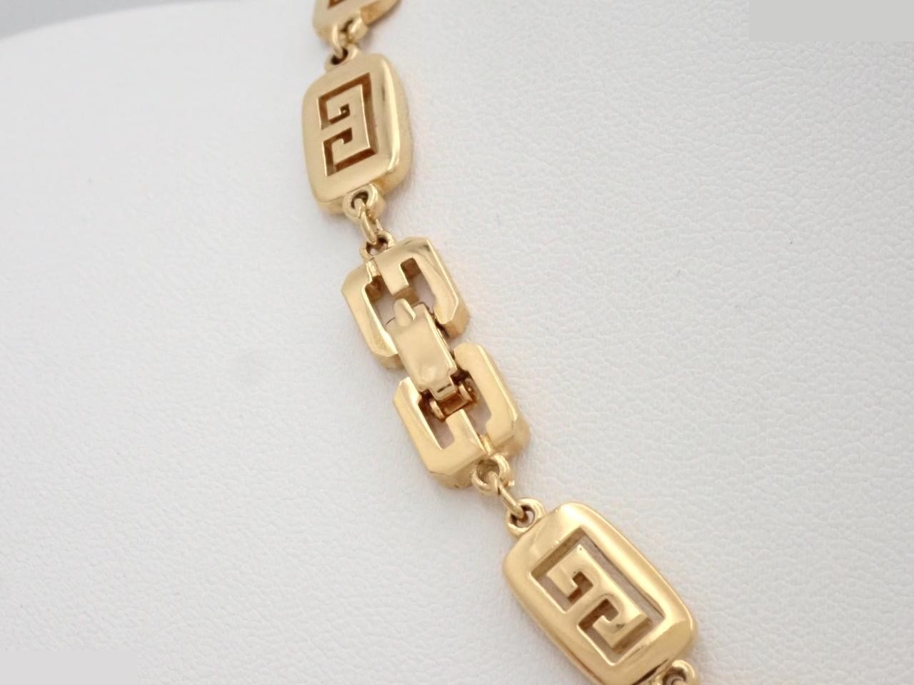 Necklace GP — view 2
