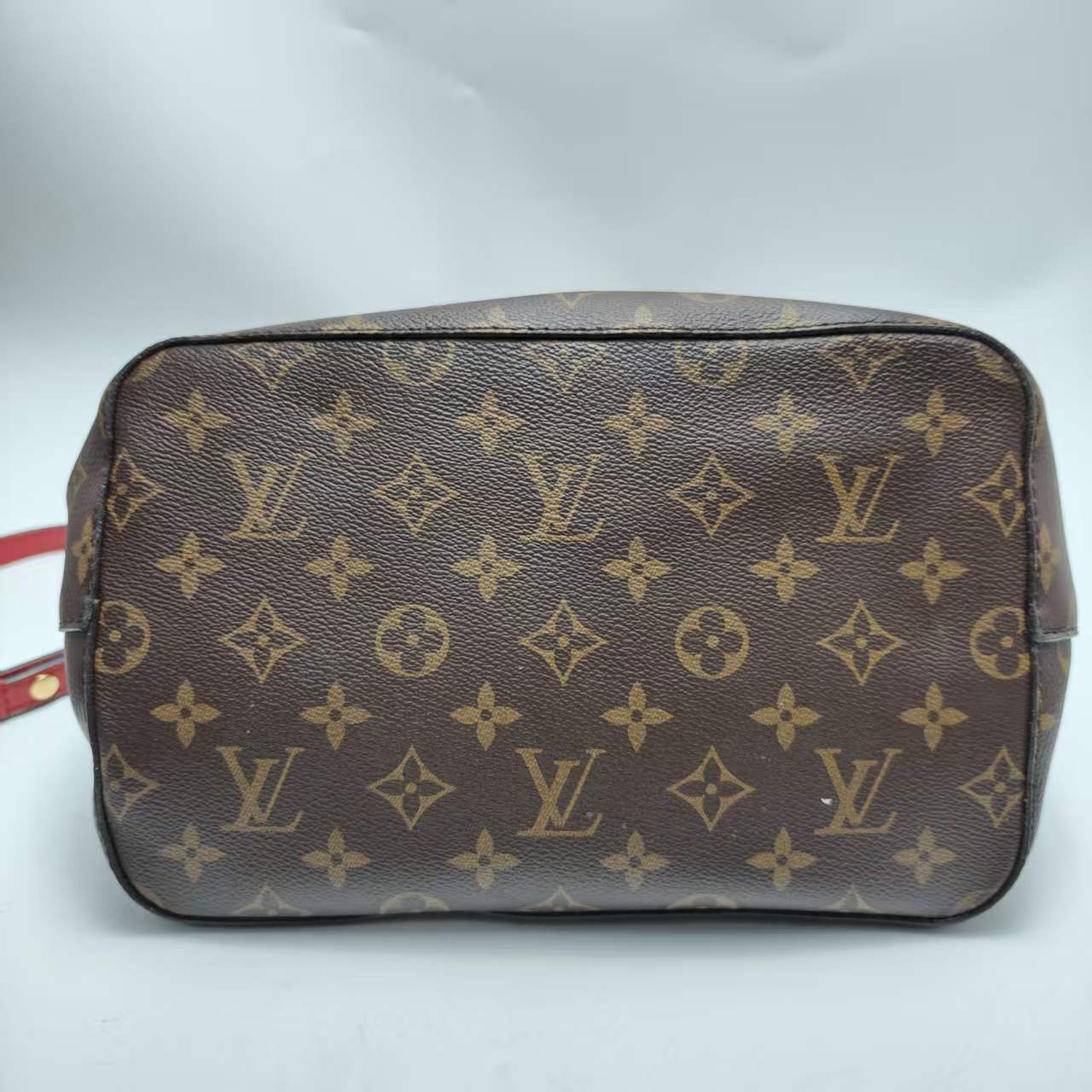 【*Shipped from: China*】LOUIS VUITTON PU Shoulder Bag — view 7