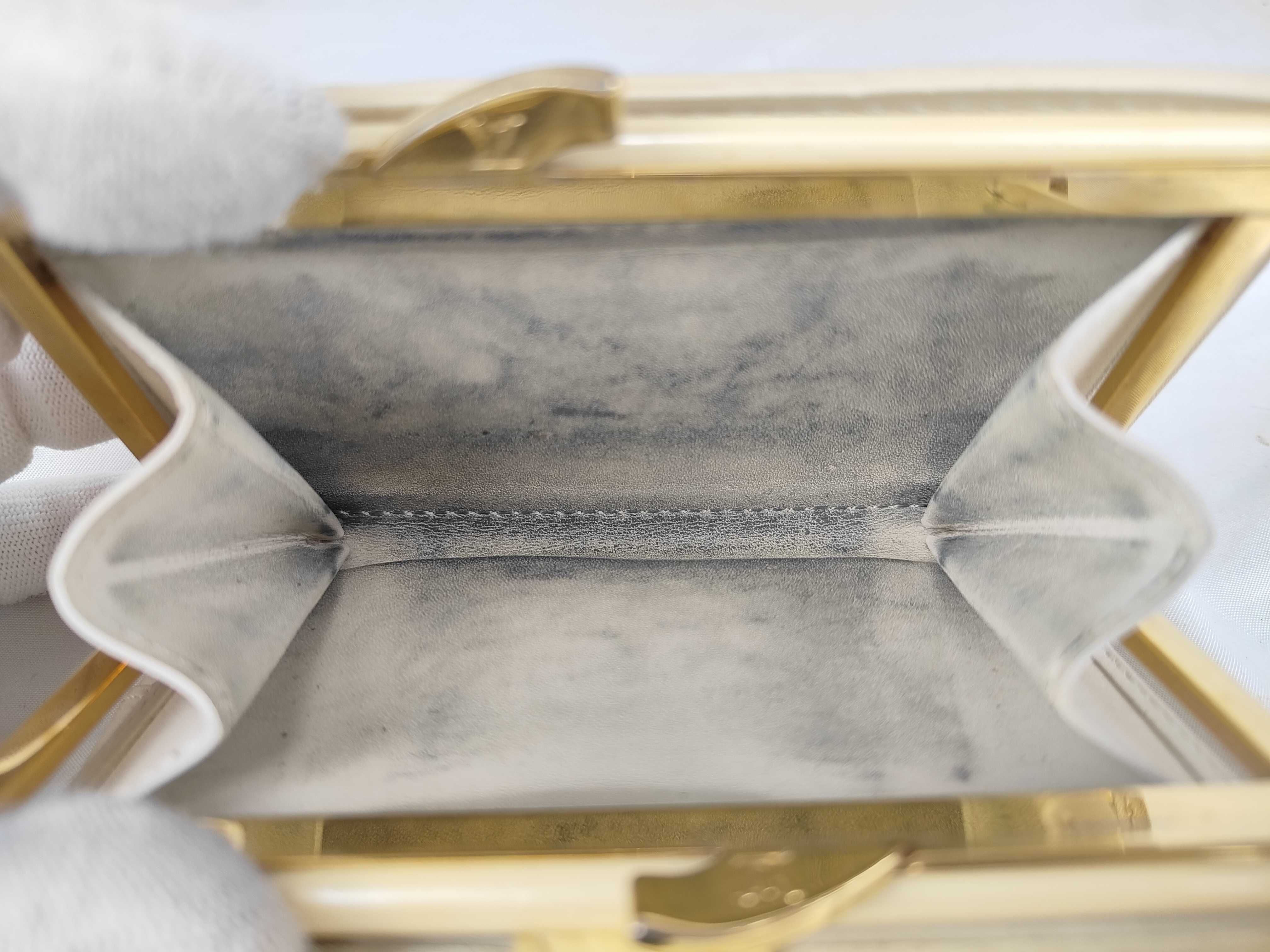 Vernis Portefeuille Viennois M65157 Wallet — view 13