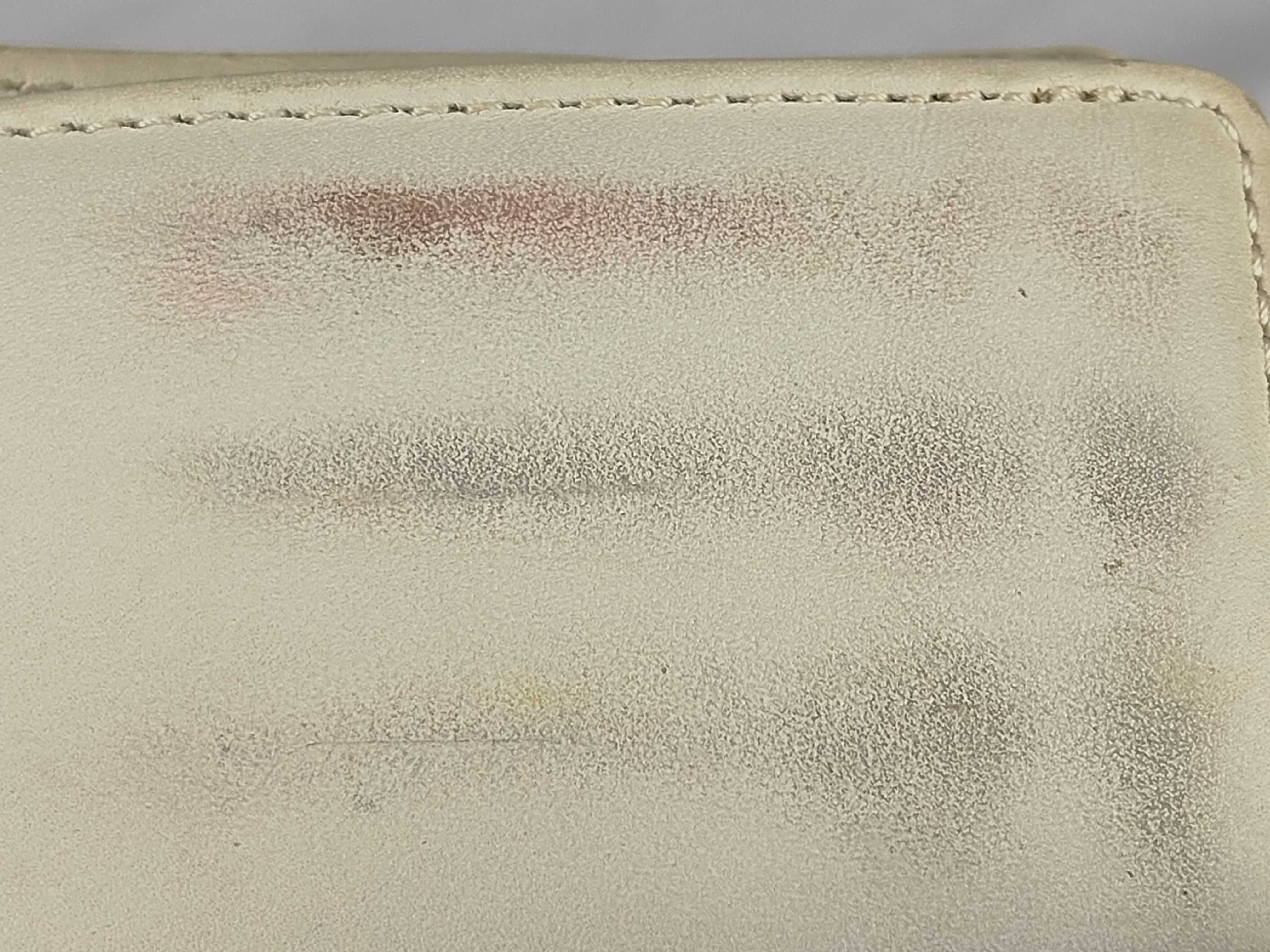Vernis Portefeuille Viennois M65157 Wallet — view 14